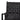 Luisa Occasional Chair - What A Room