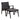 Luisa Occasional Chair - What A Room