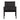 Luisa Occasional Chair - What A Room