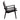 Luisa Occasional Chair - What A Room