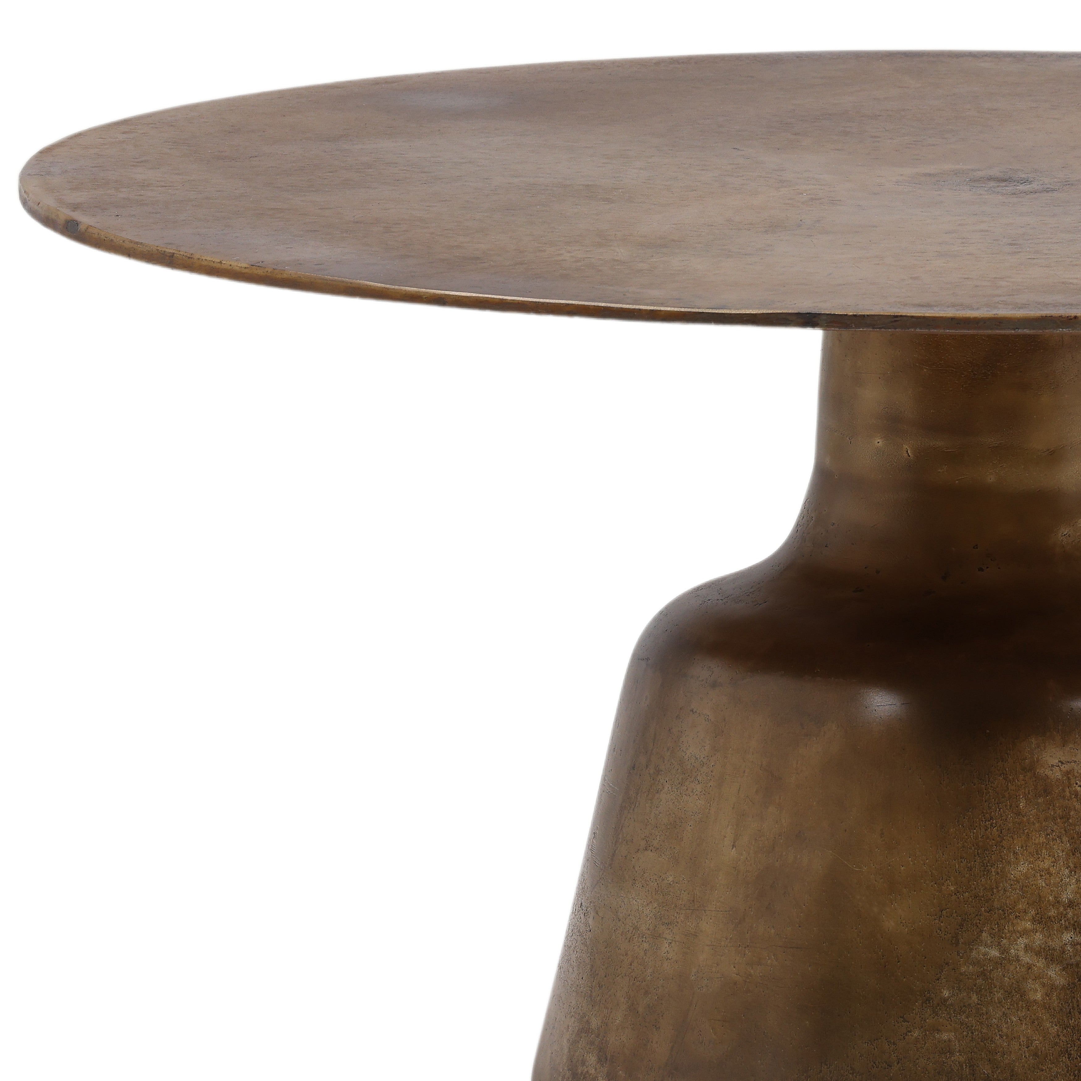 Golbez Coffee Table - What A Room