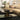 Isak Coffee Table - What A Room