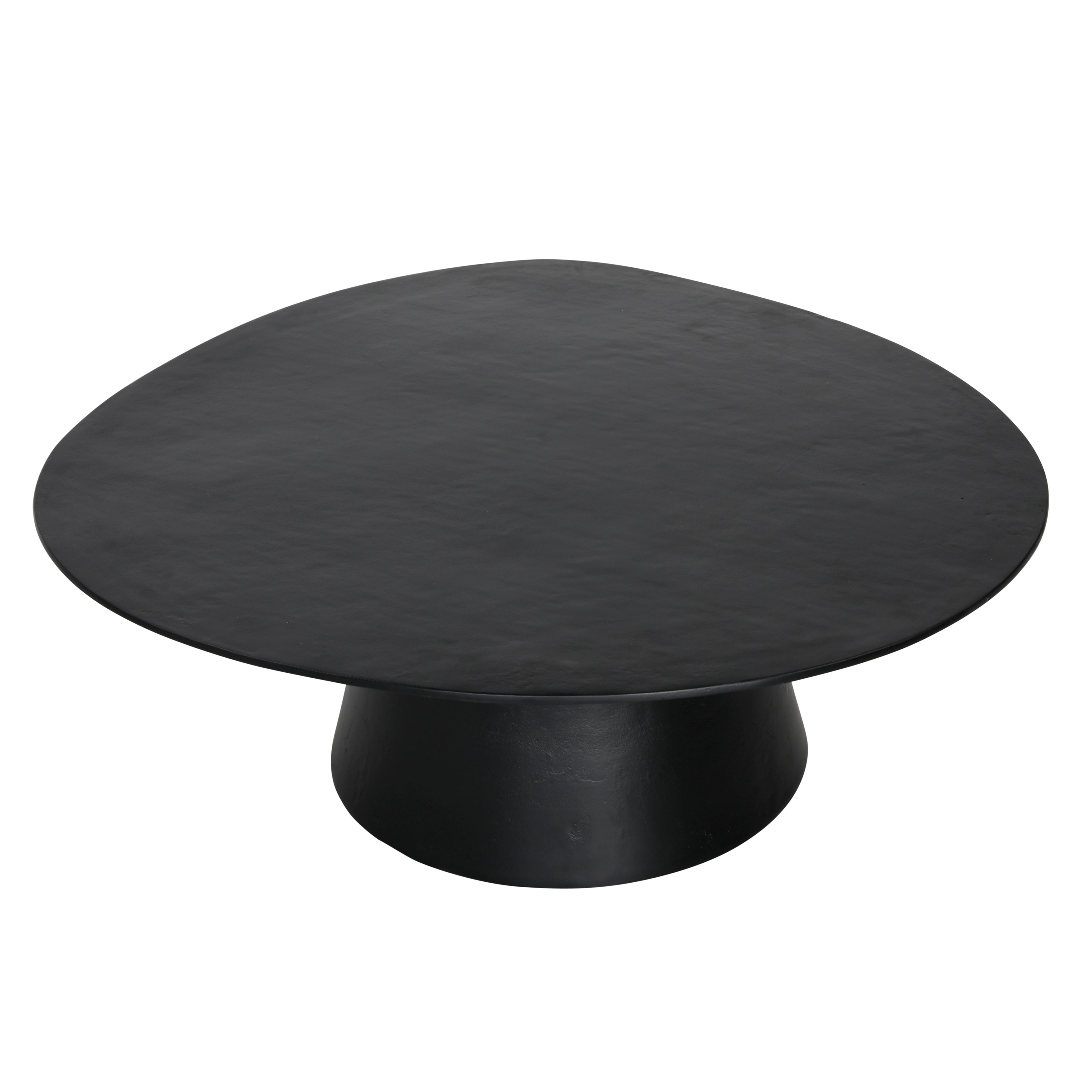 Zsolt Coffee Table - What A Room