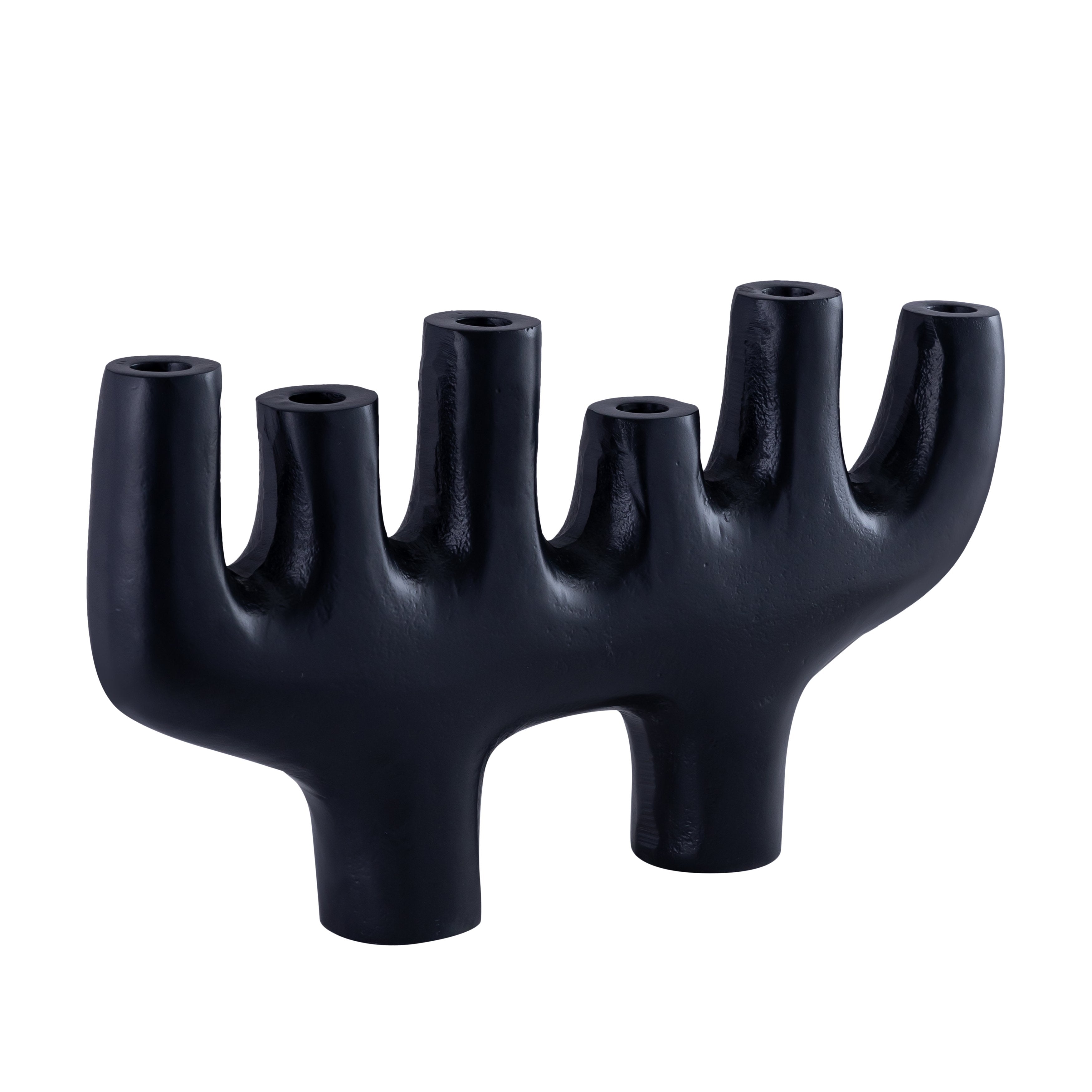 Fran Candle Holder - What A Room