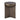Claribel Side Table - What A Room