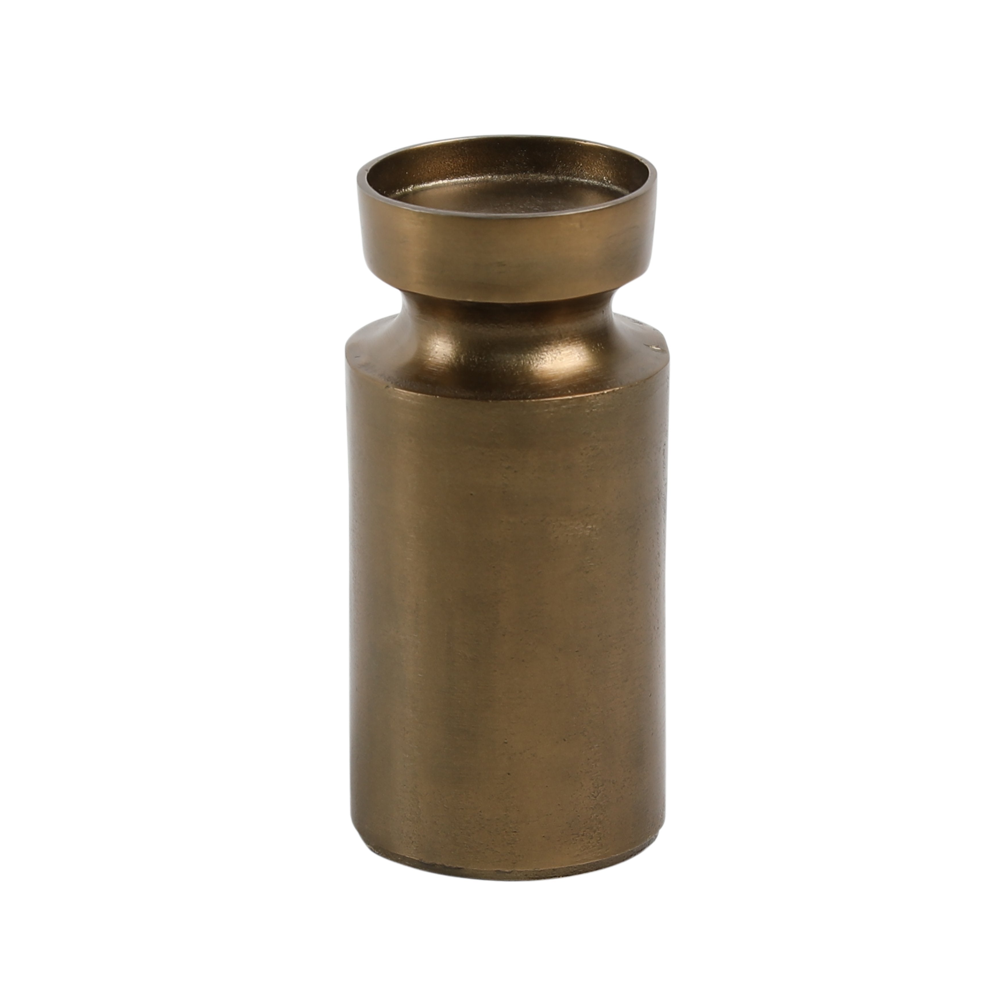 Matachewan Candle Holder - What A Room