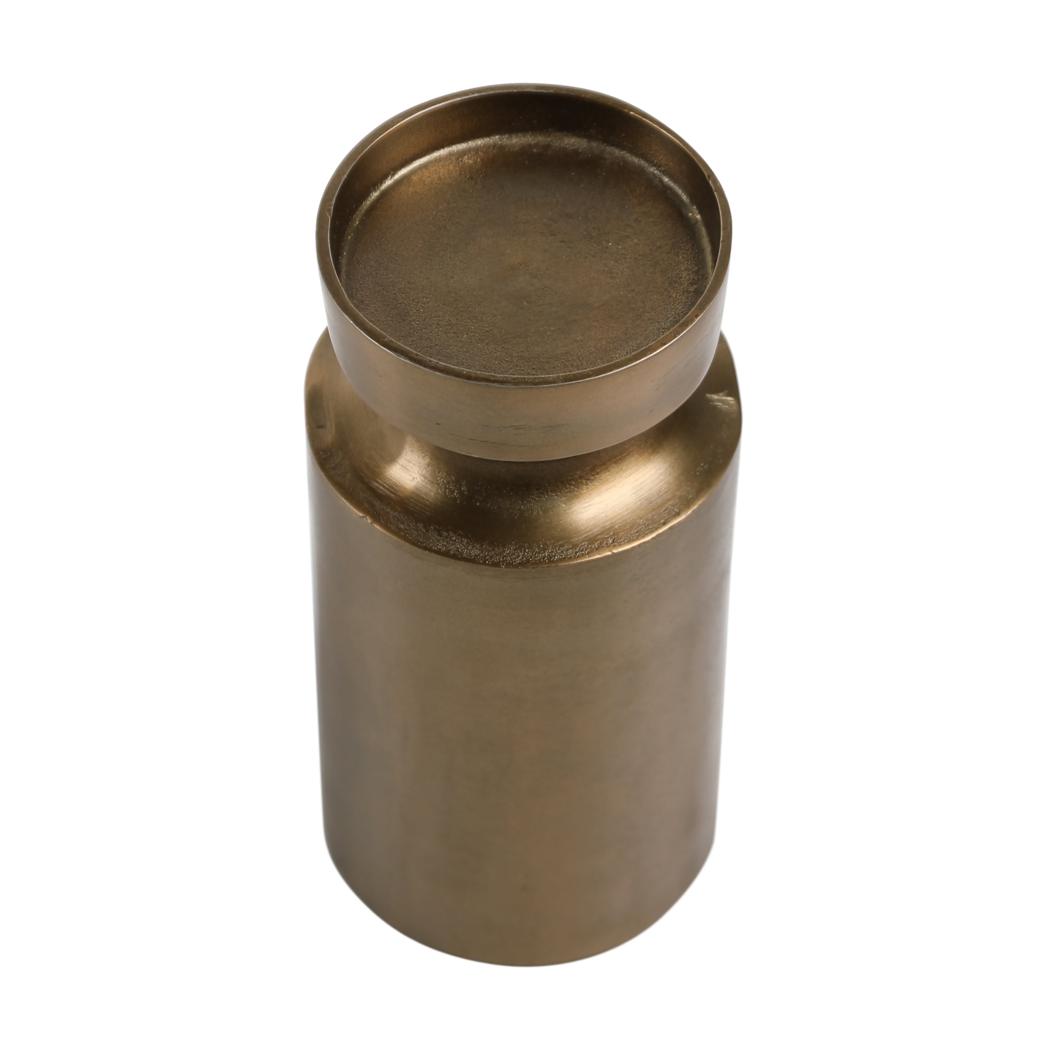 Matachewan Candle Holder - What A Room