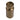 Matachewan Candle Holder - What A Room