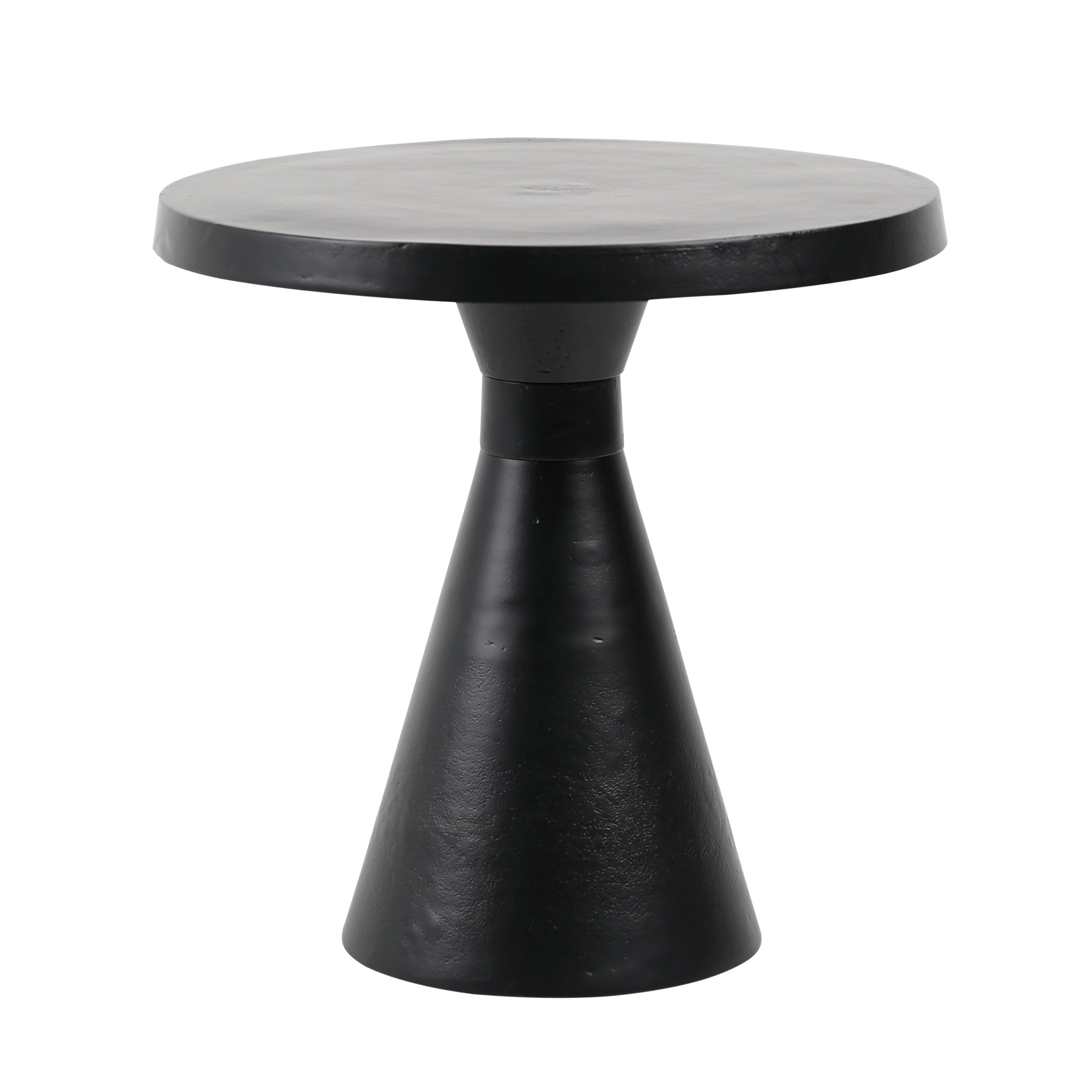 Elisand Side Table - What A Room