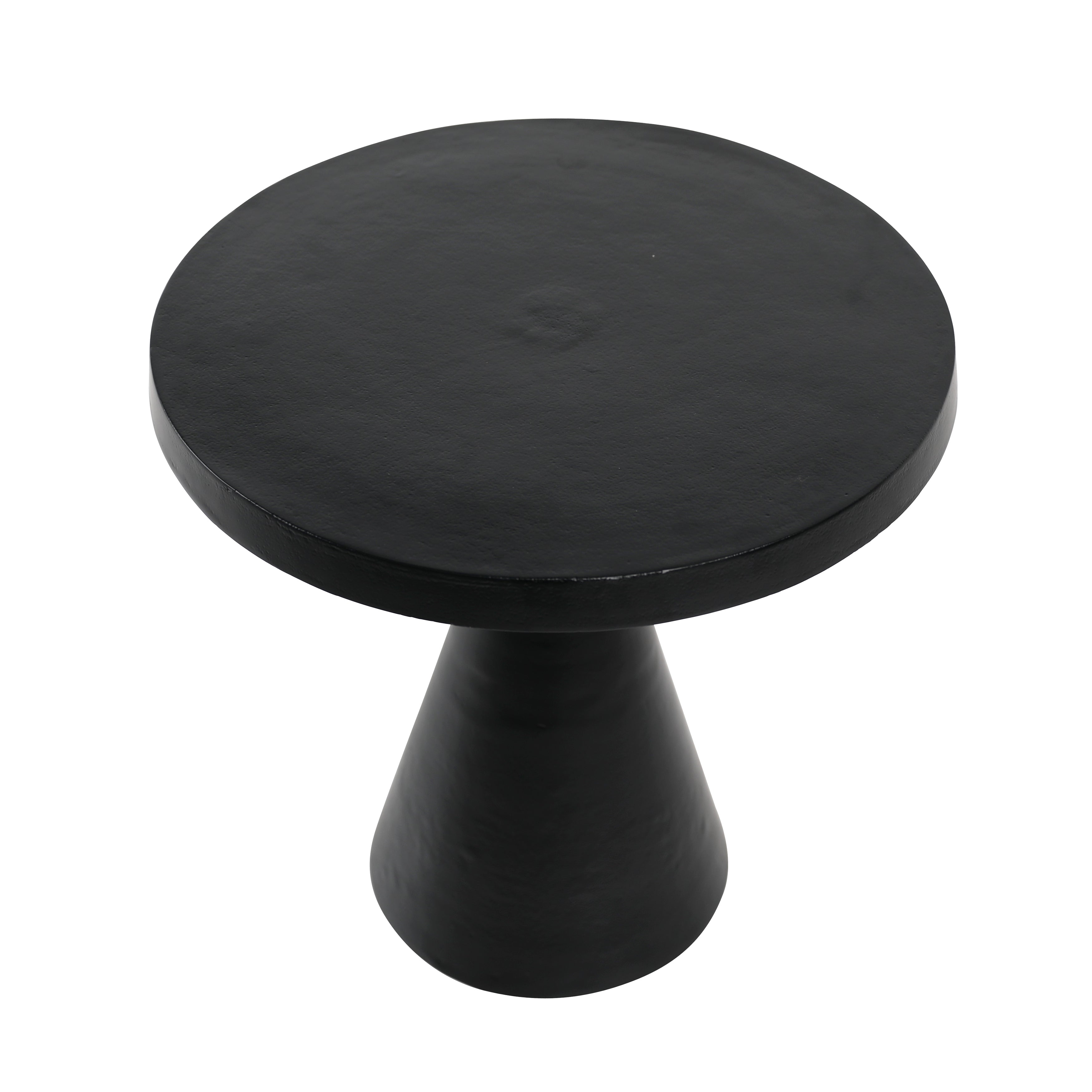 Elisand Side Table - What A Room