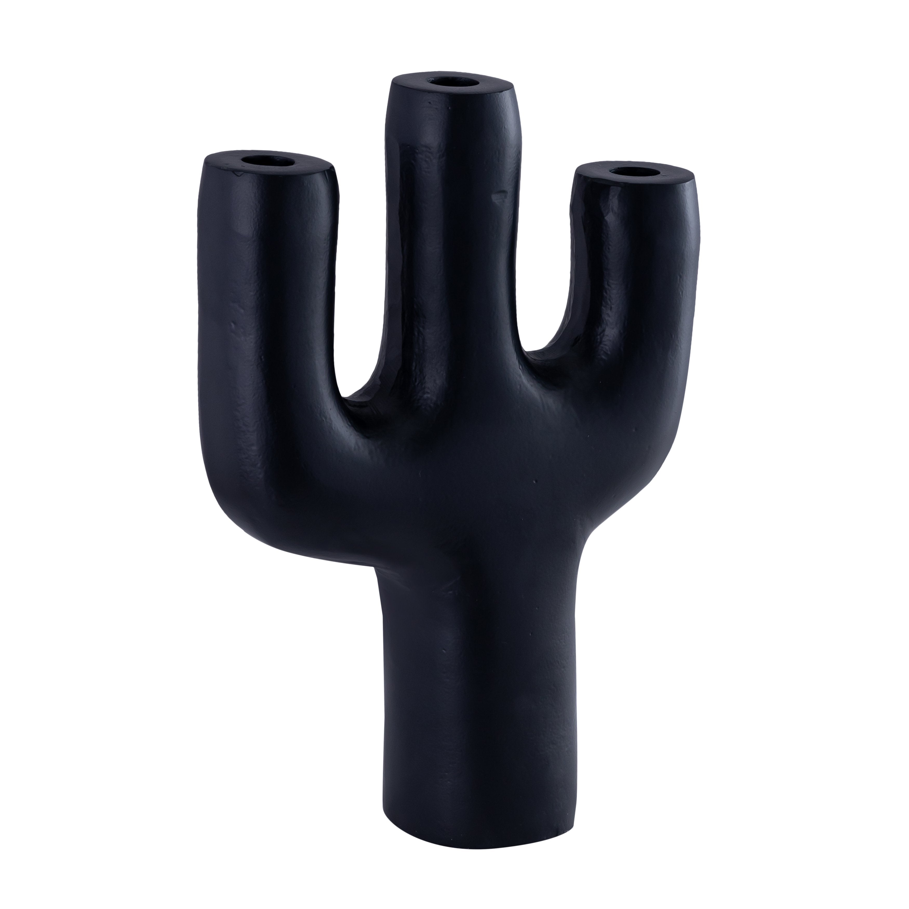 Fran Candle Holder - What A Room