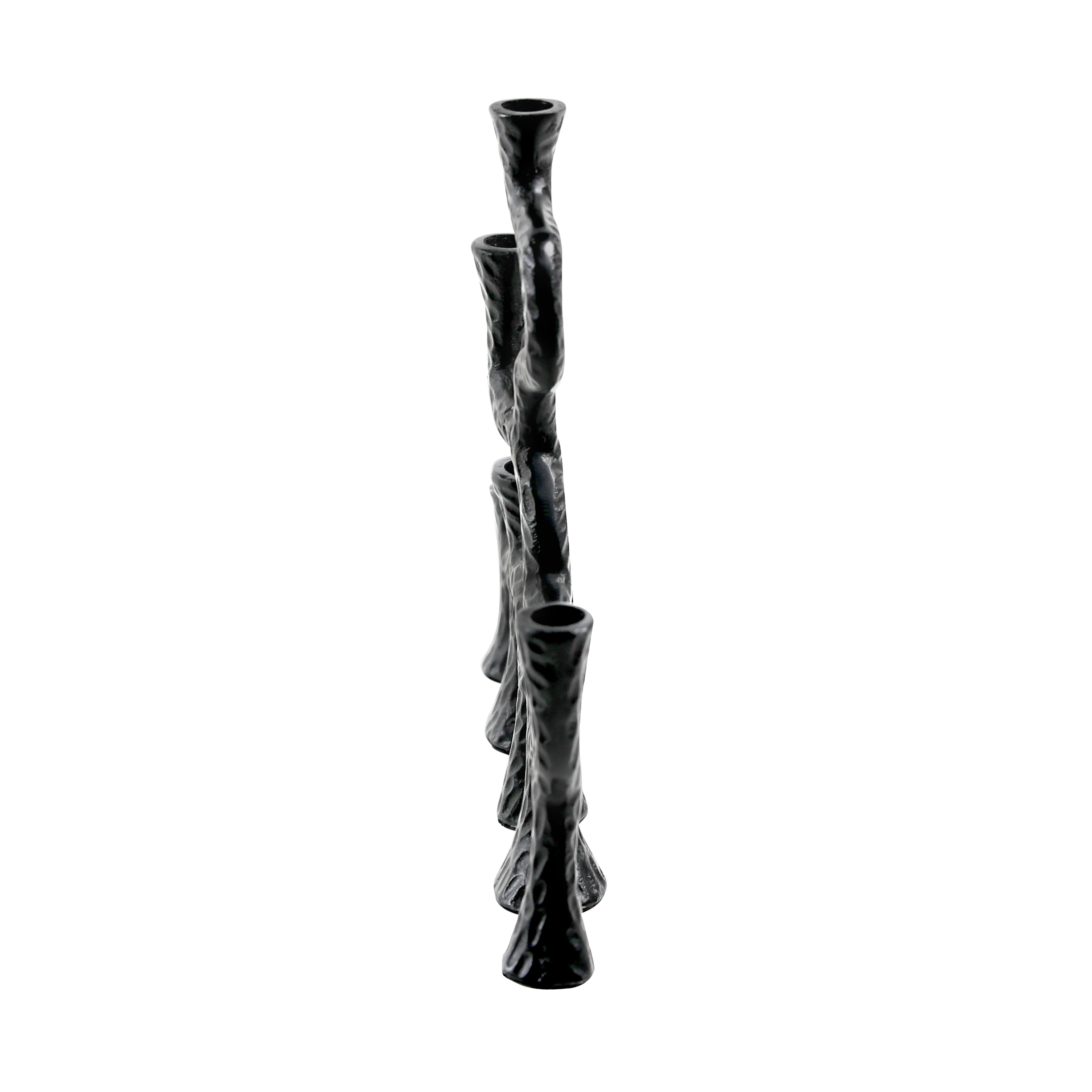 Caryl Candle Holder - What A Room