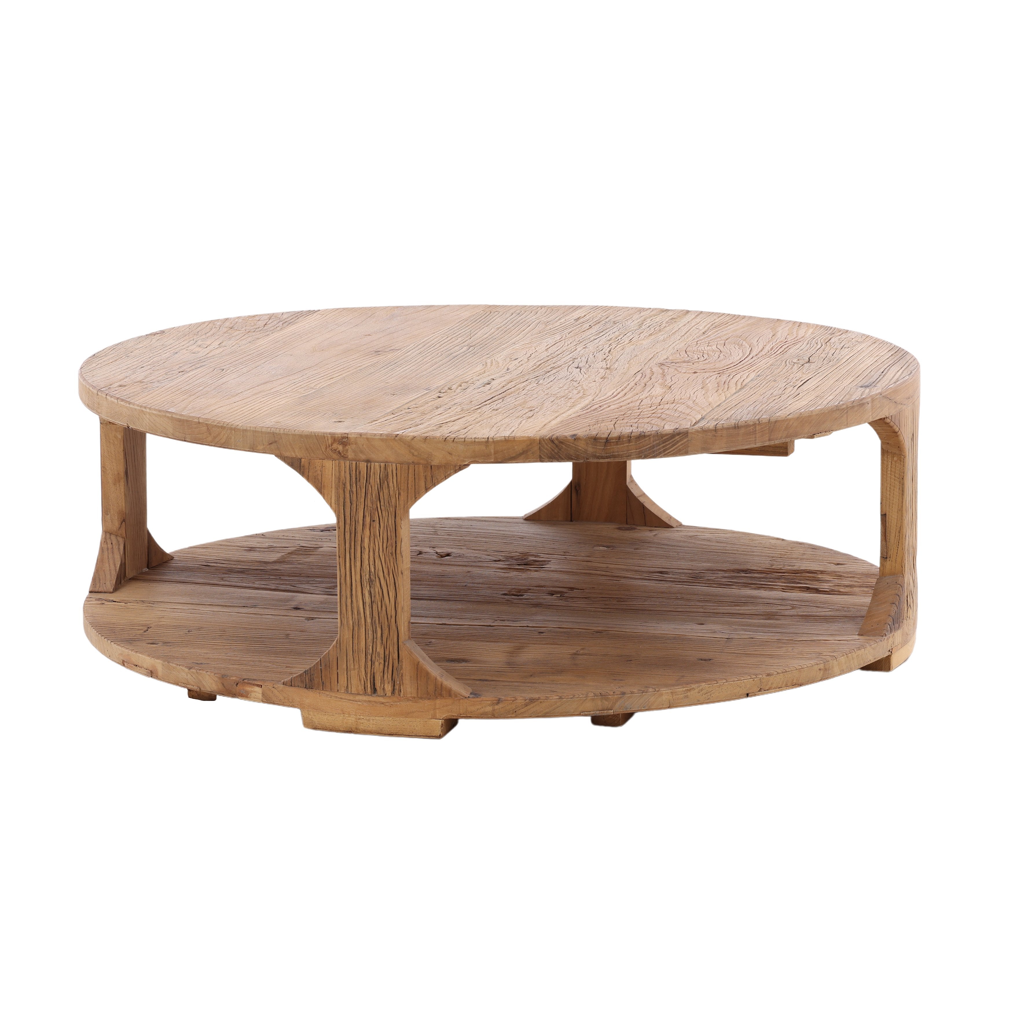 Emil Coffee Table - What A Room