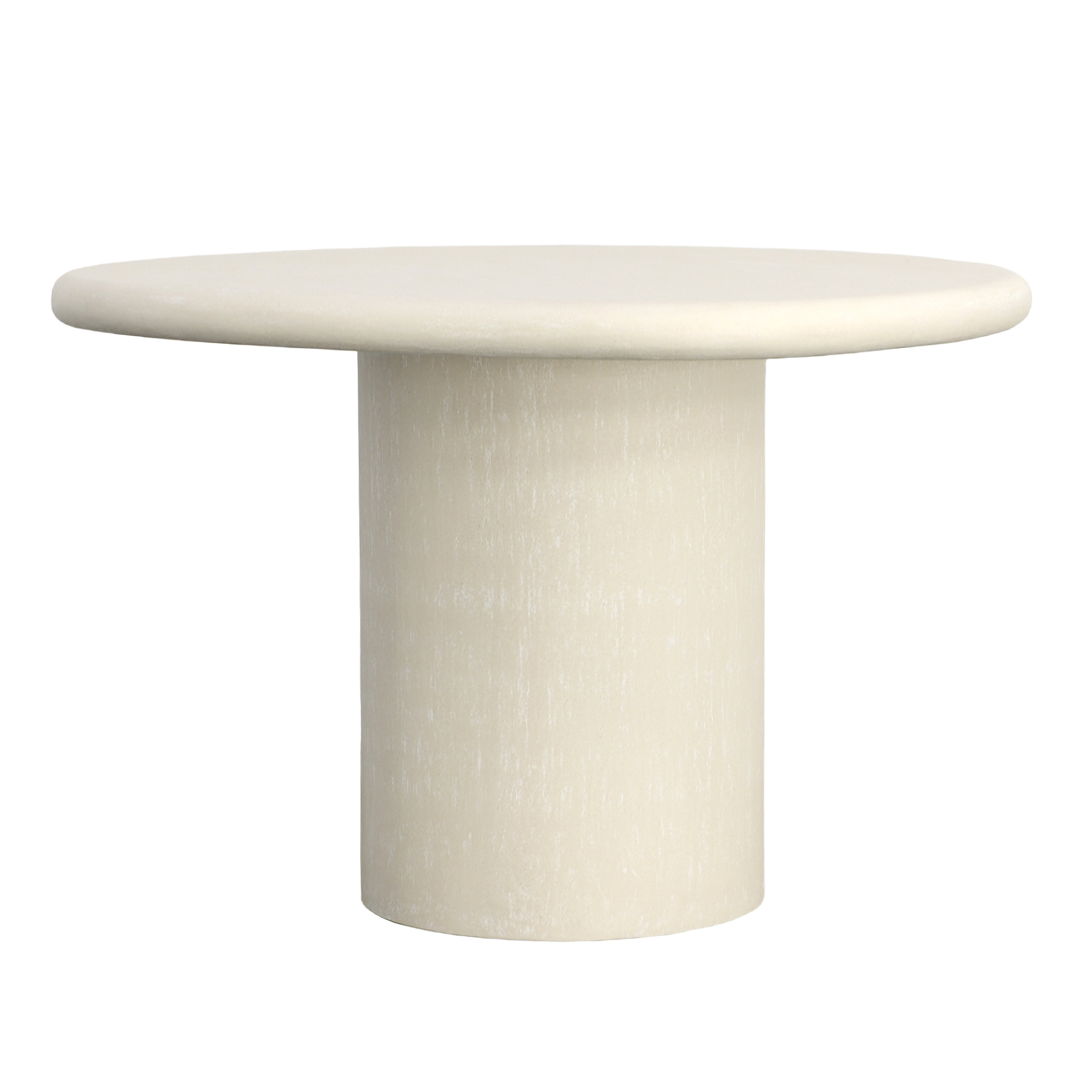 Takara Outdoor Dining Table - What A Room