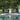 Devin Outdoor Dining Table - What A Room