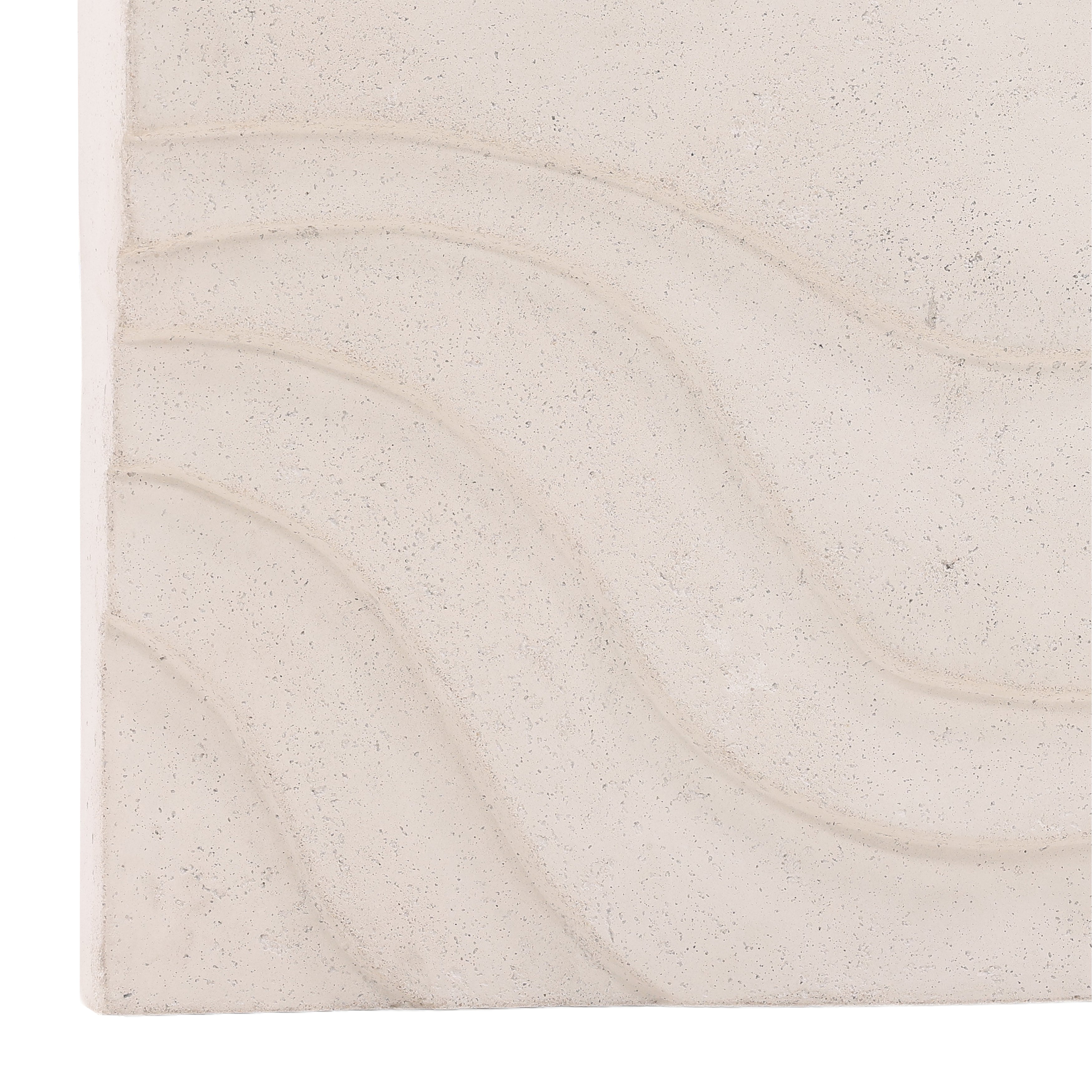 Gavriel Wall Art Set of 3 - What A Room