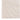 Gavriel Wall Art Set of 3 - What A Room