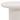 Raul Outdoor Side Table - What A Room