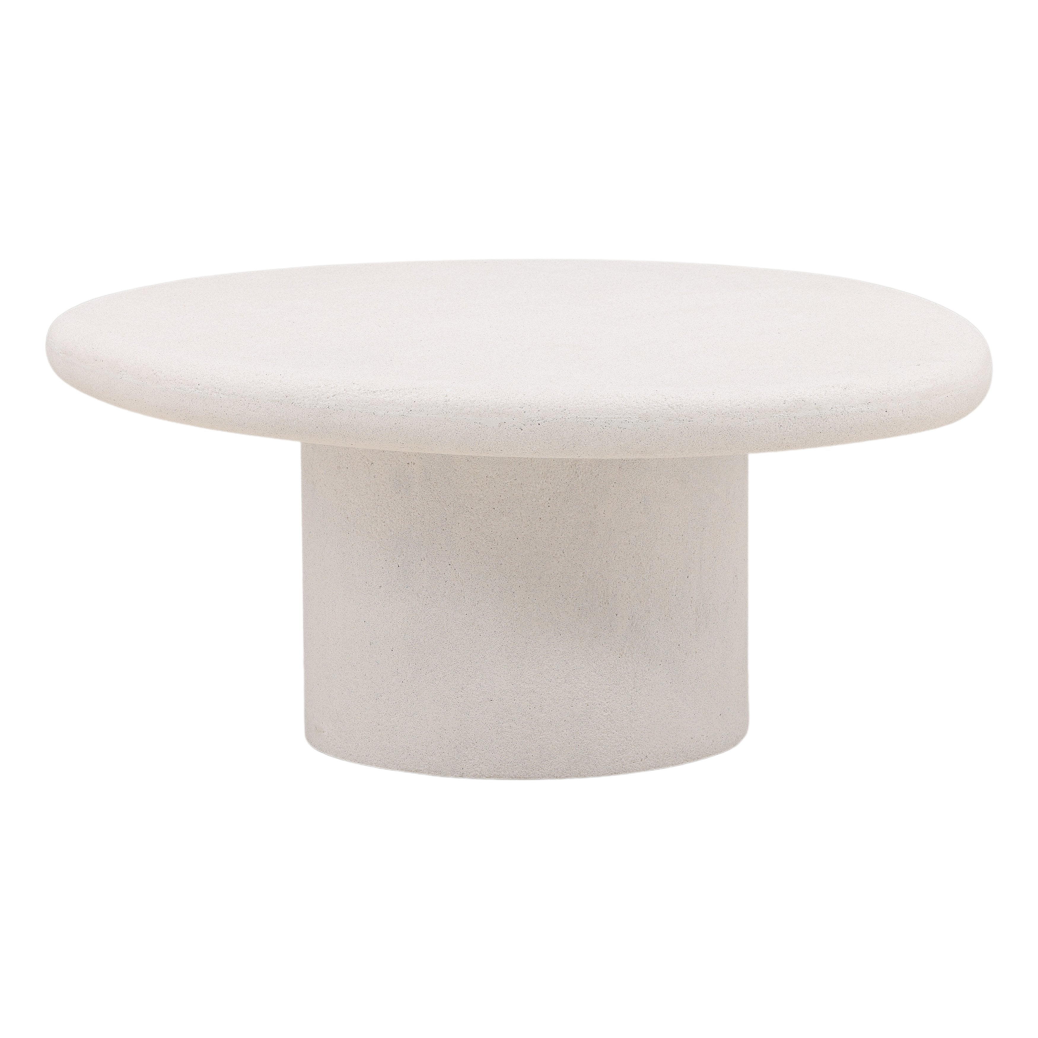 Raul Outdoor Coffee Table - What A Room
