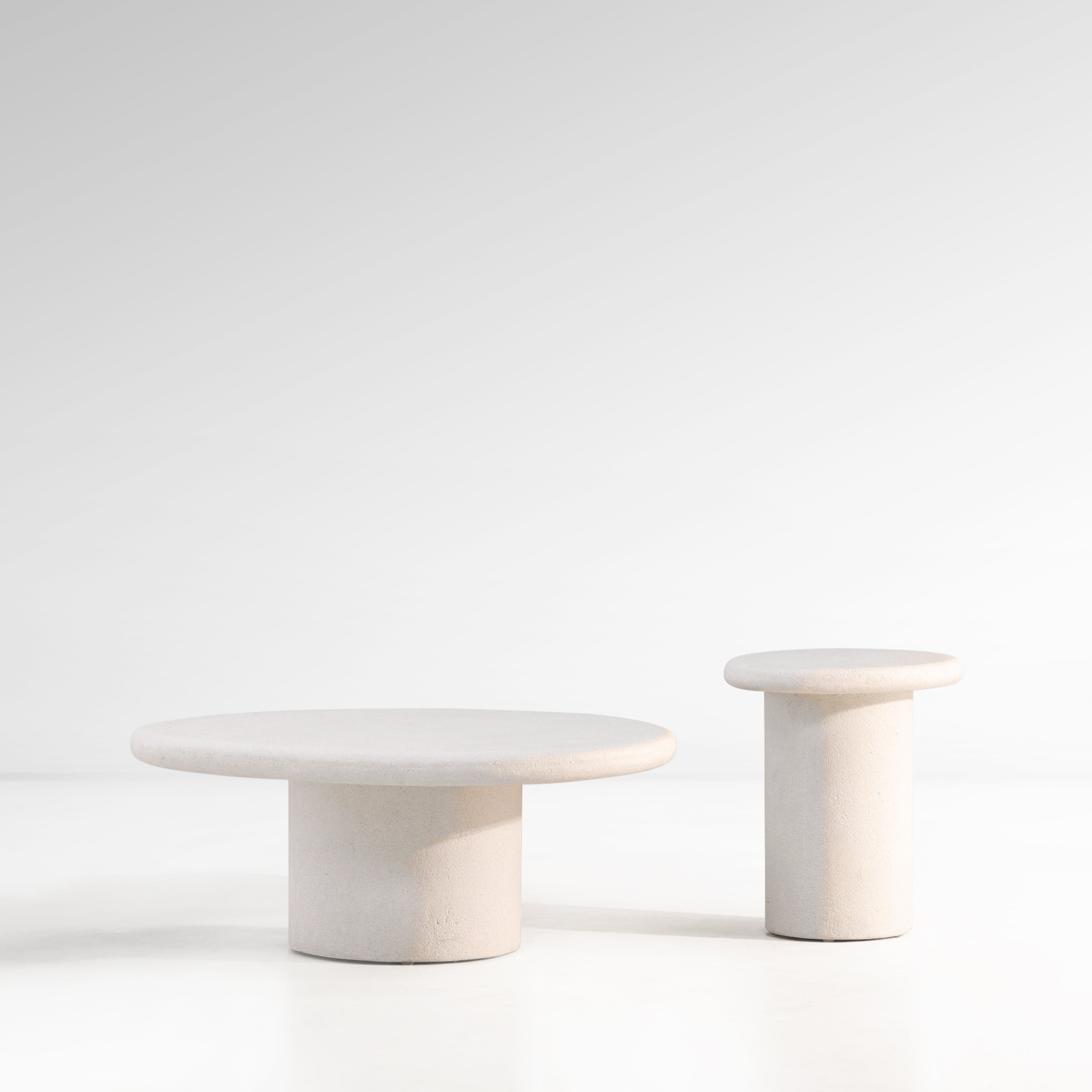 Raul Outdoor Coffee Table - What A Room