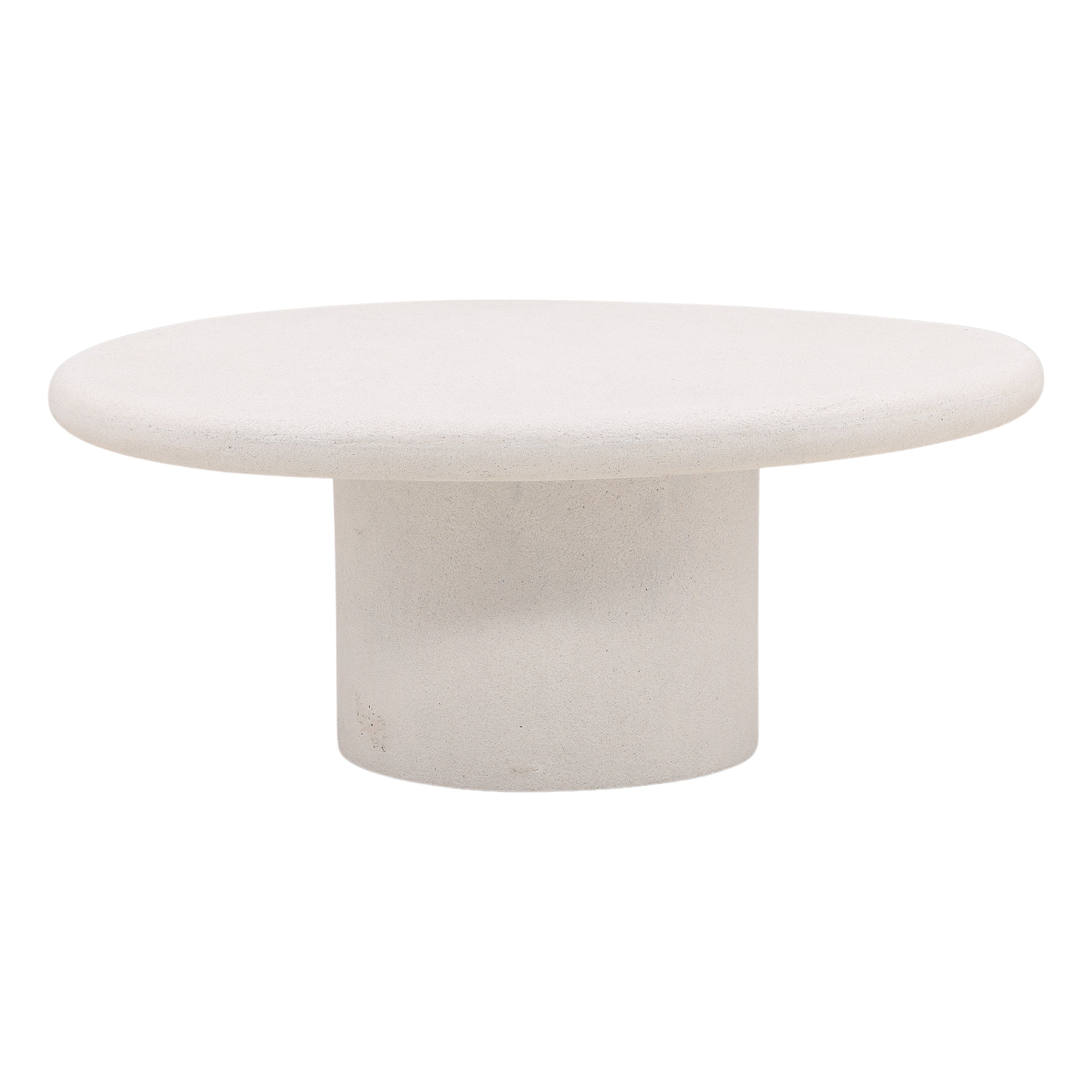 Raul Outdoor Coffee Table - What A Room
