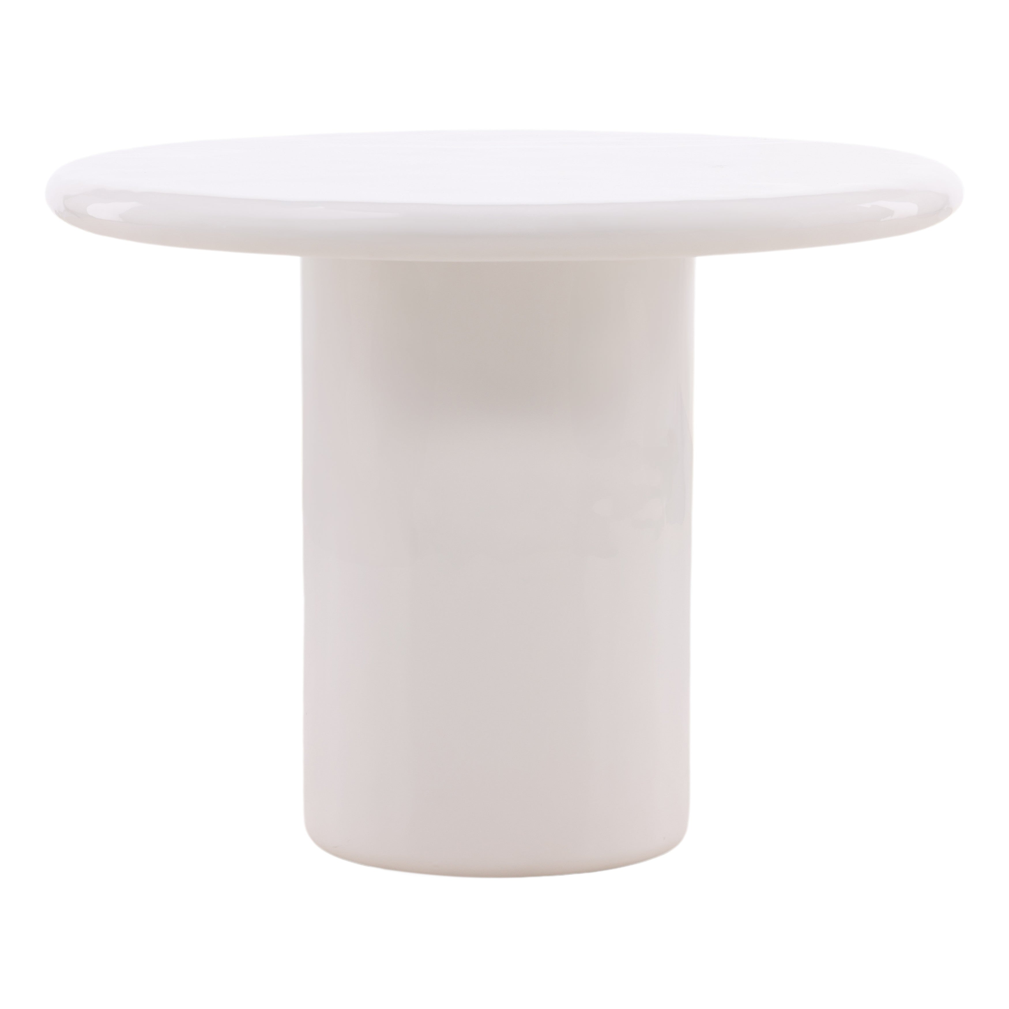 Fiona Outdoor Dining Table - What A Room