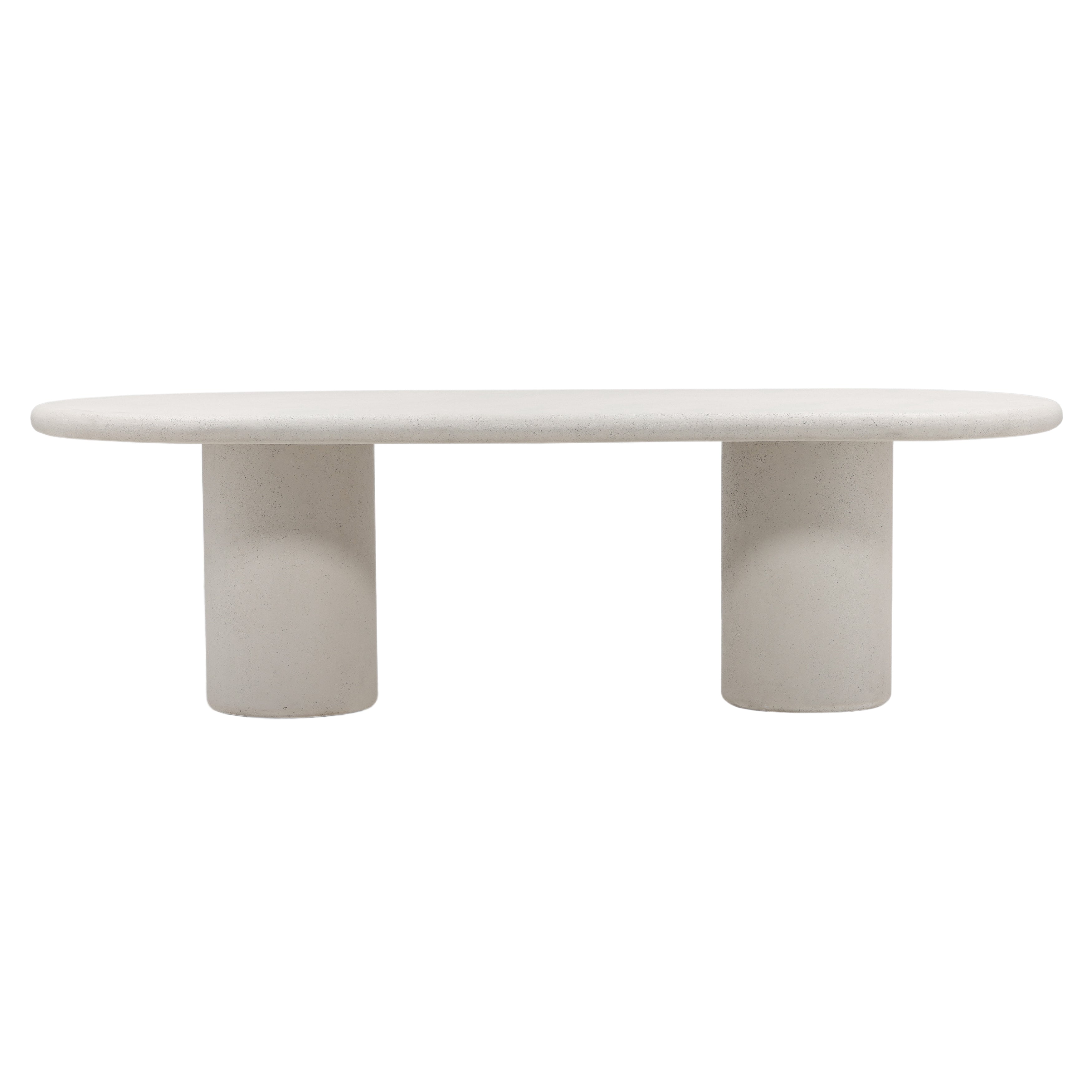 Emeric Outdoor Dining Table - What A Room