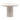 Emeric Outdoor Dining Table - What A Room