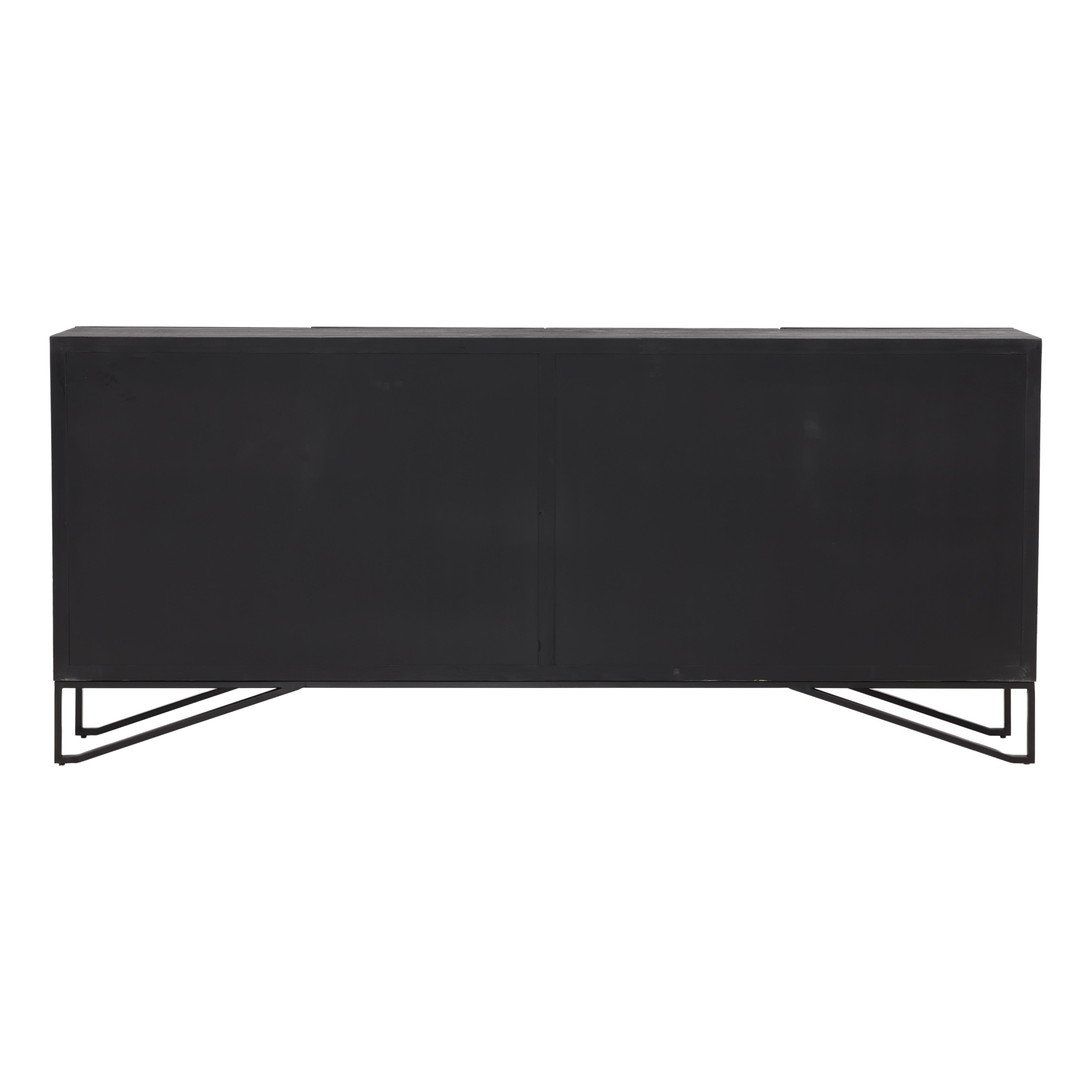 Montoya Sideboard - What A Room