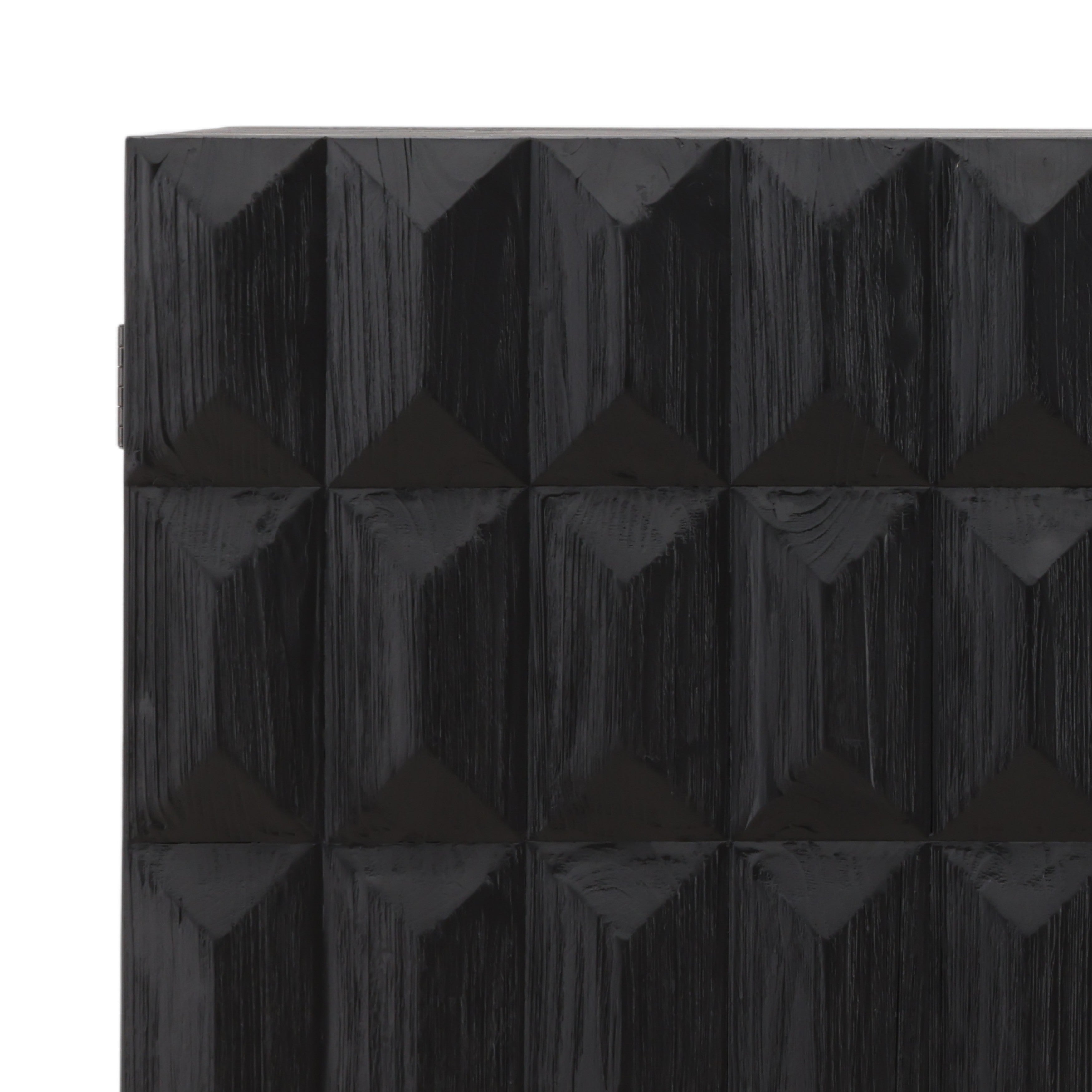 Montoya Sideboard - What A Room