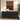 Montoya Sideboard - What A Room