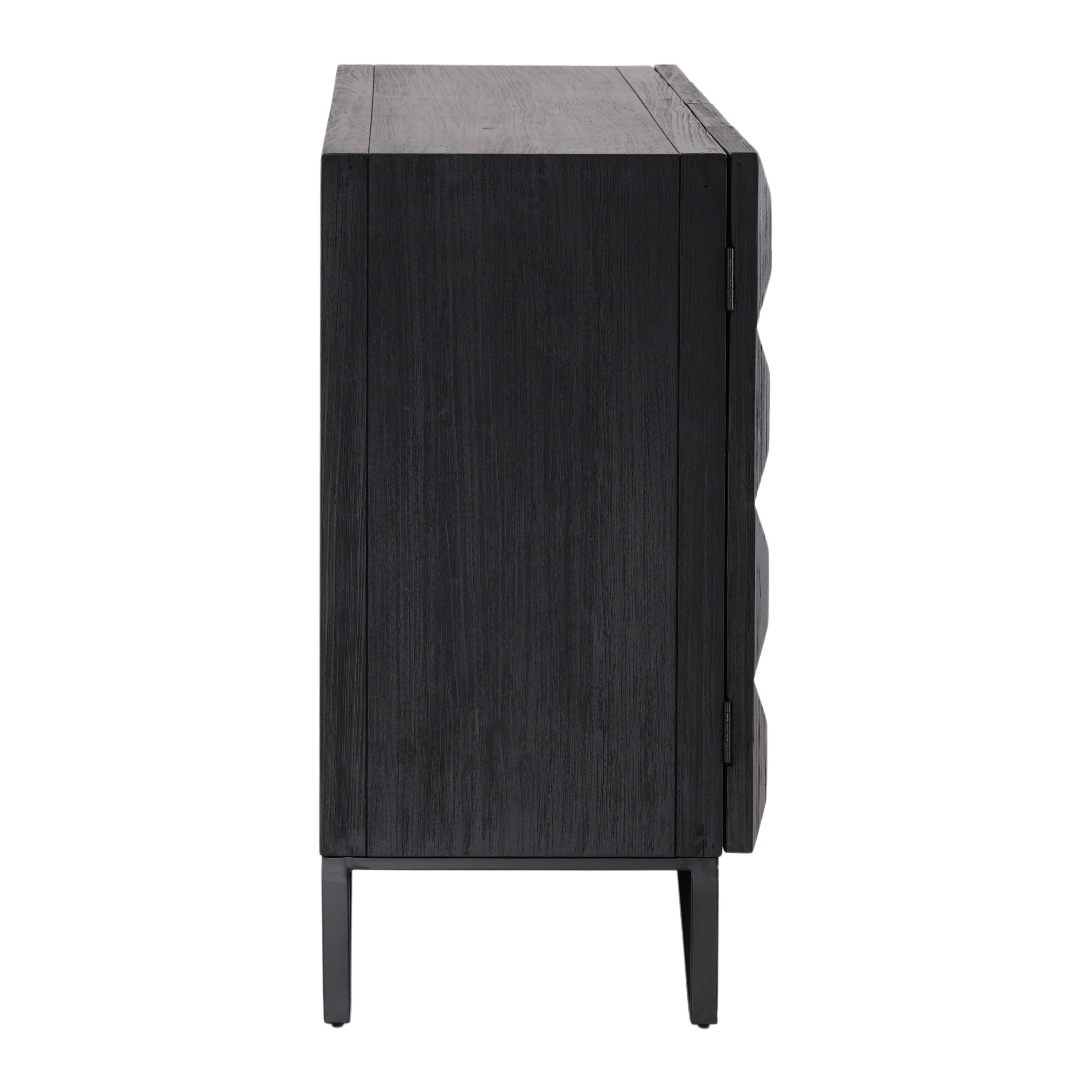 Montoya Sideboard - What A Room
