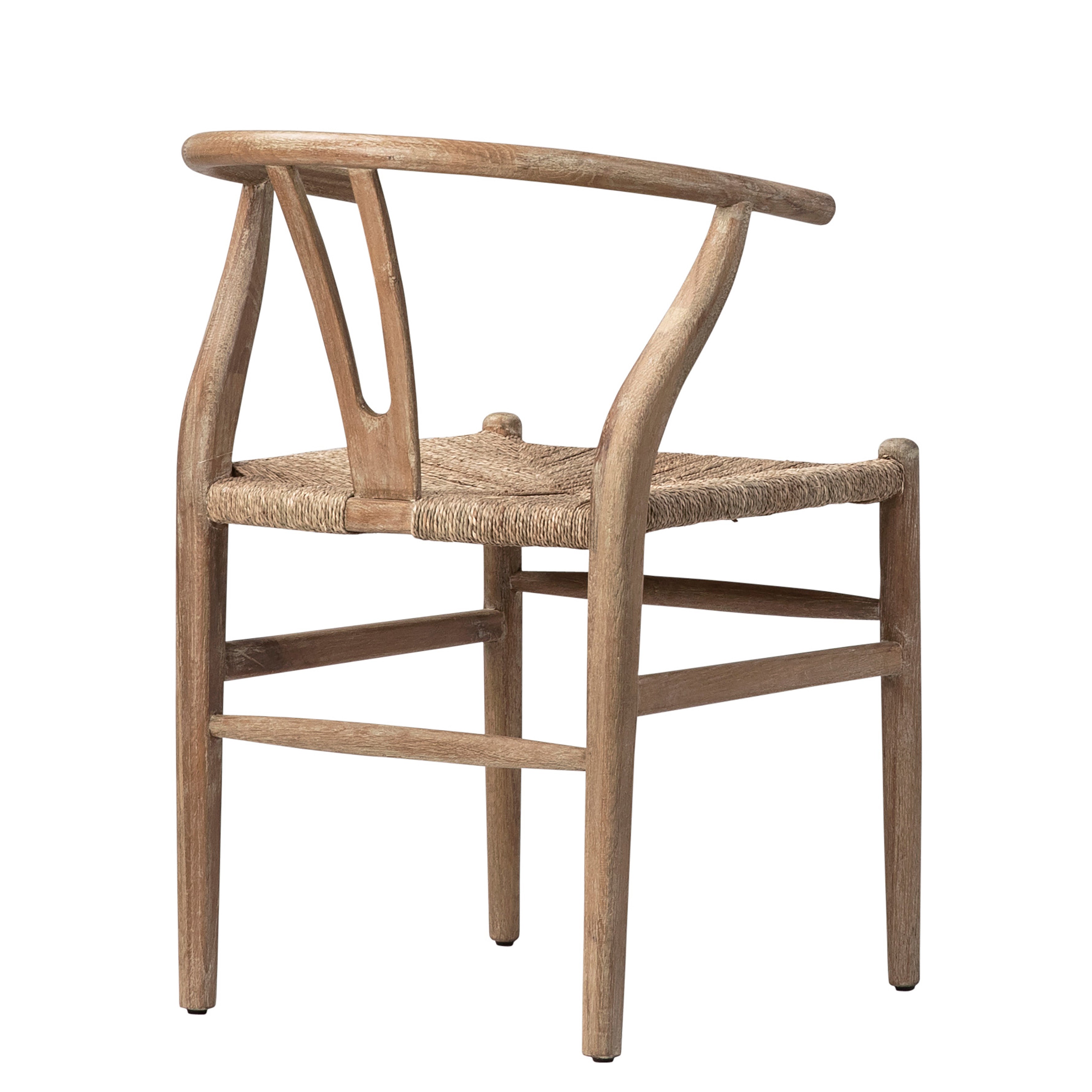 Moya Dining Chair - What A Room