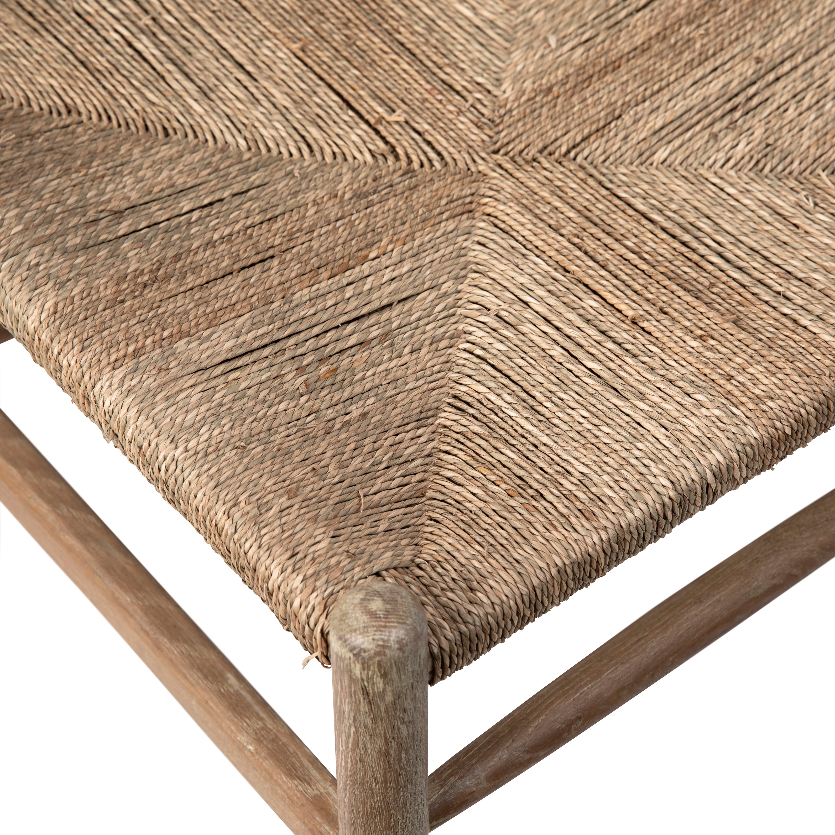 Moya Dining Chair - What A Room