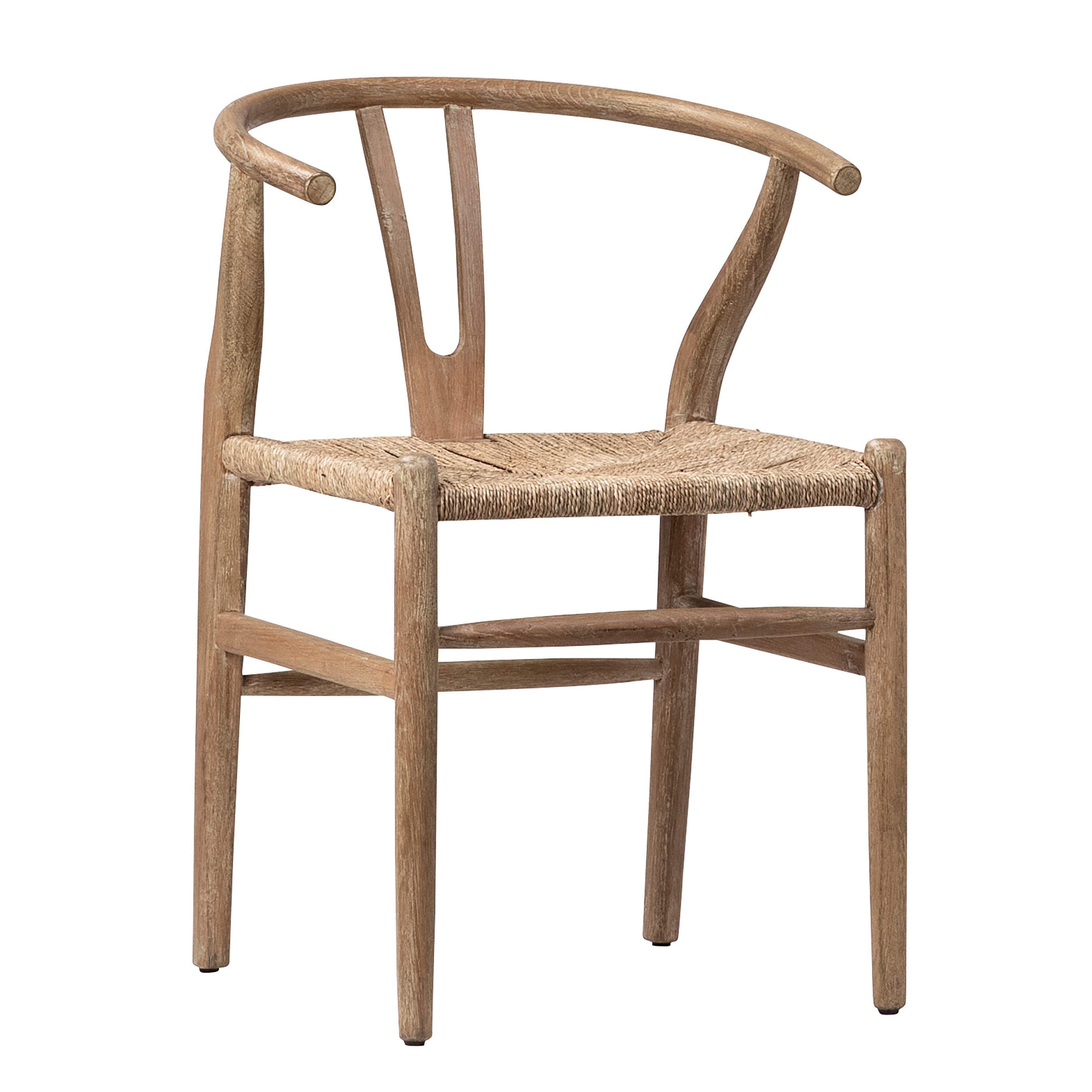 Moya Dining Chair - What A Room