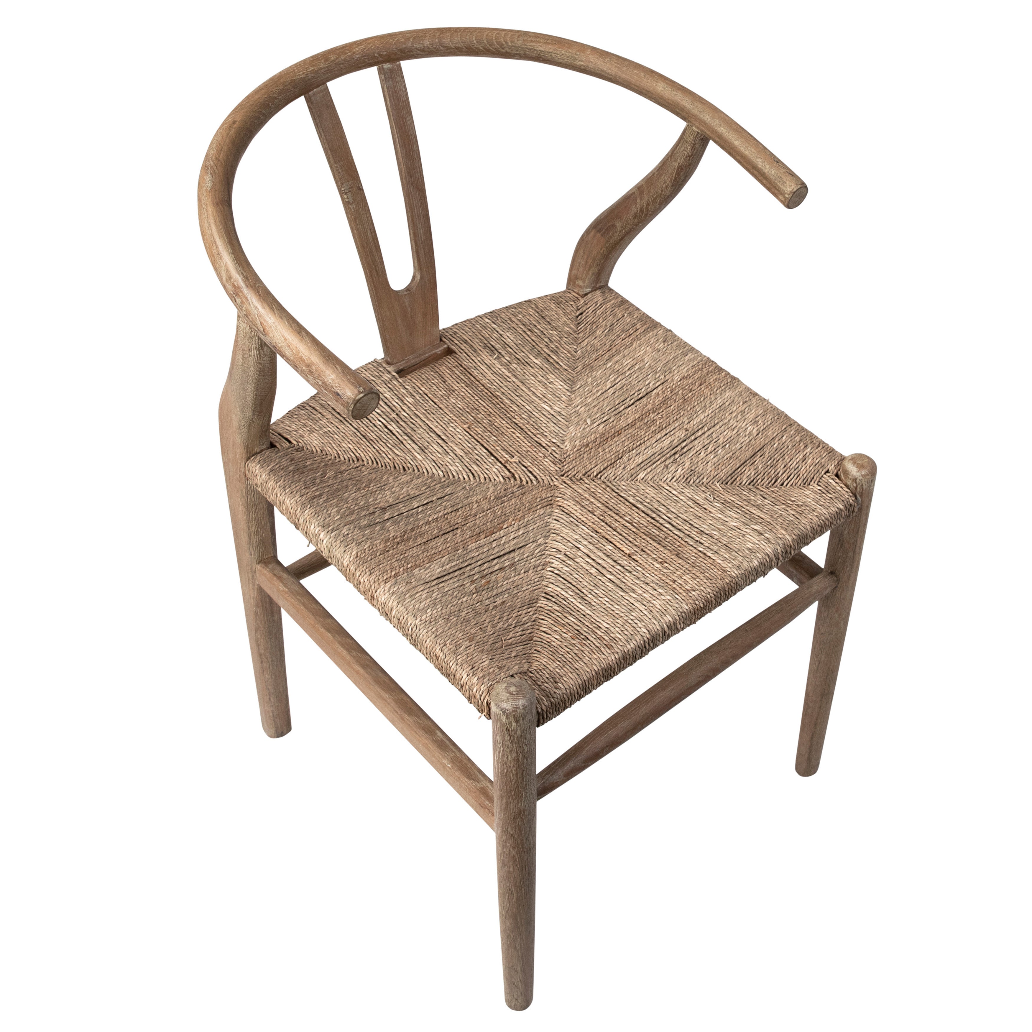 Moya Dining Chair - What A Room