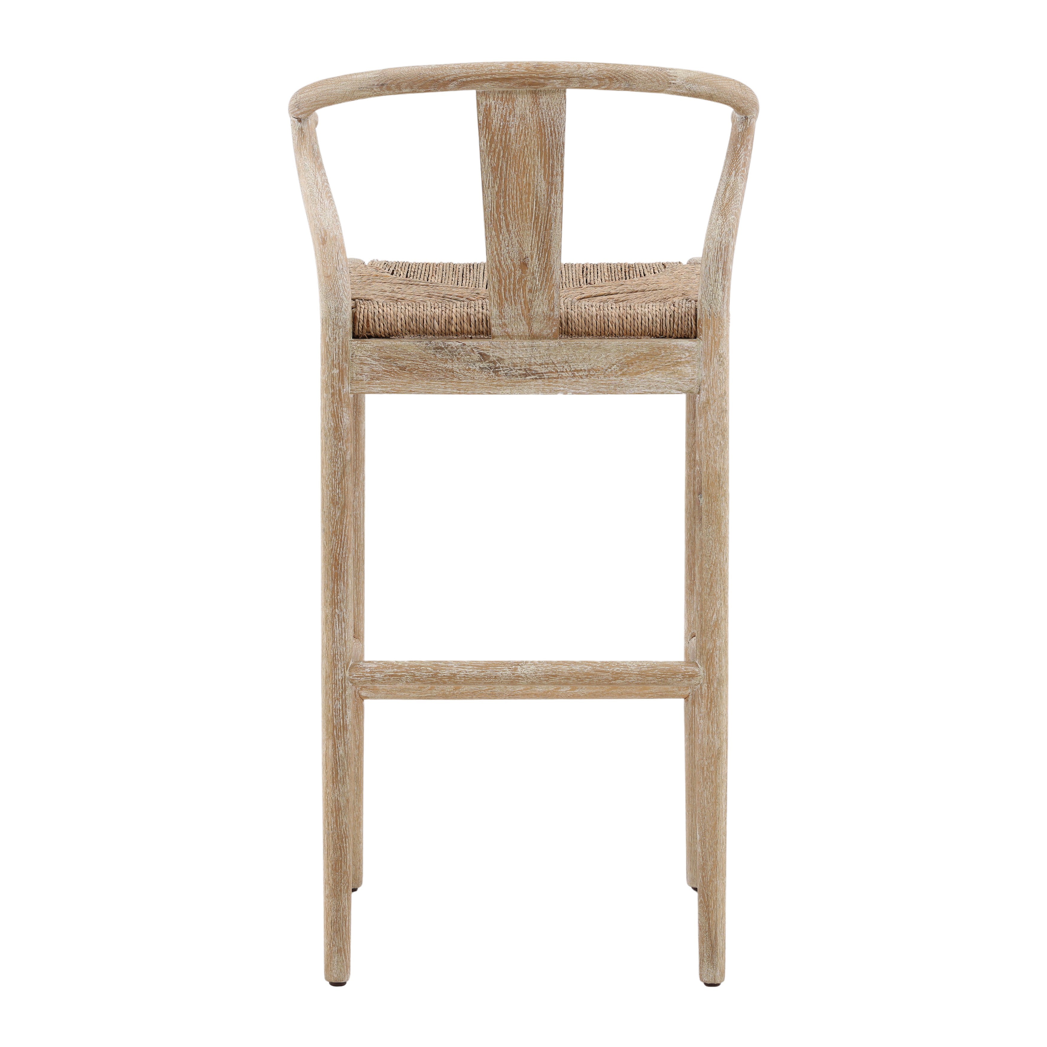 Moya Barstool - What A Room