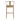 Moya Barstool - What A Room