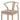 Moya Barstool - What A Room