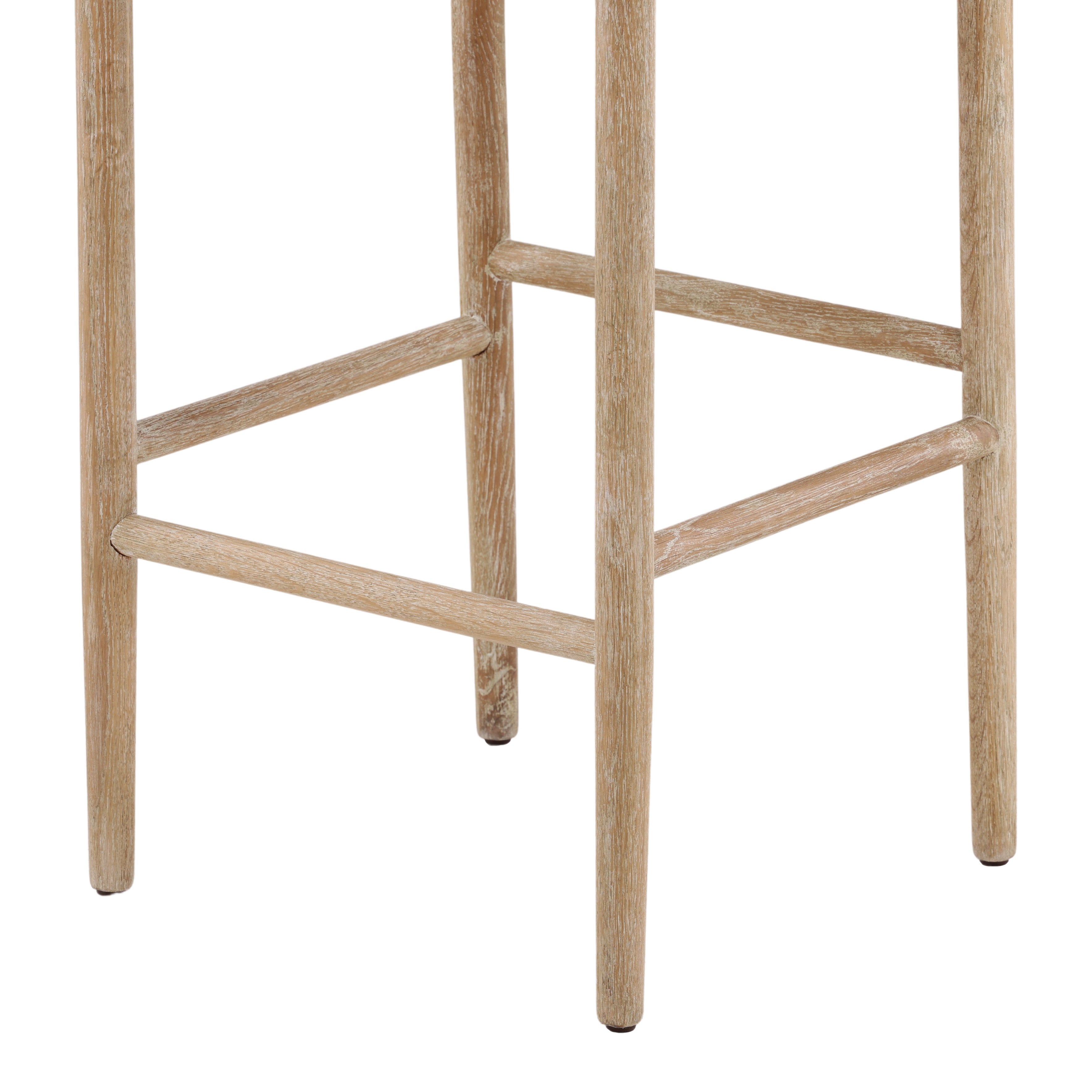 Moya Barstool - What A Room