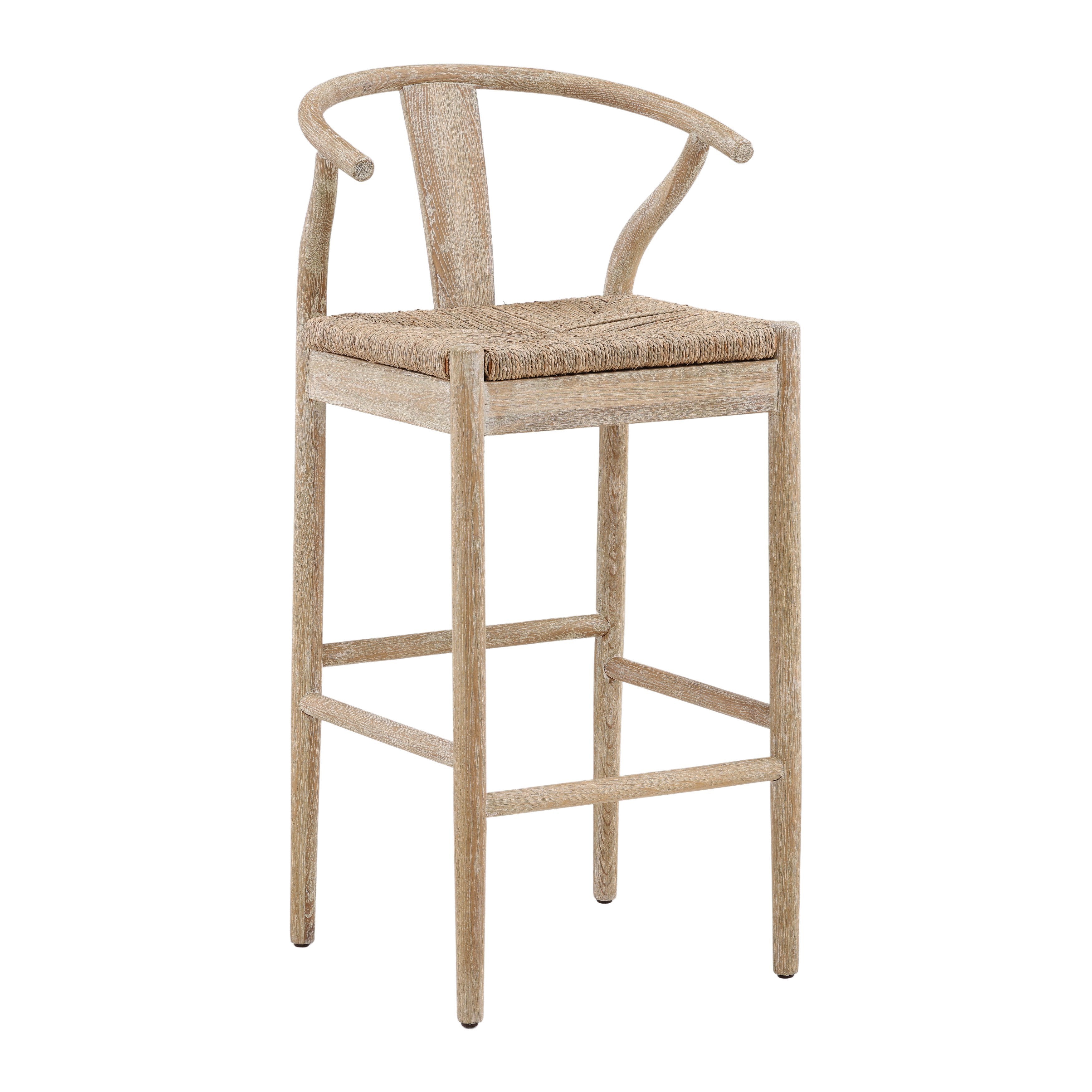 Moya Barstool - What A Room