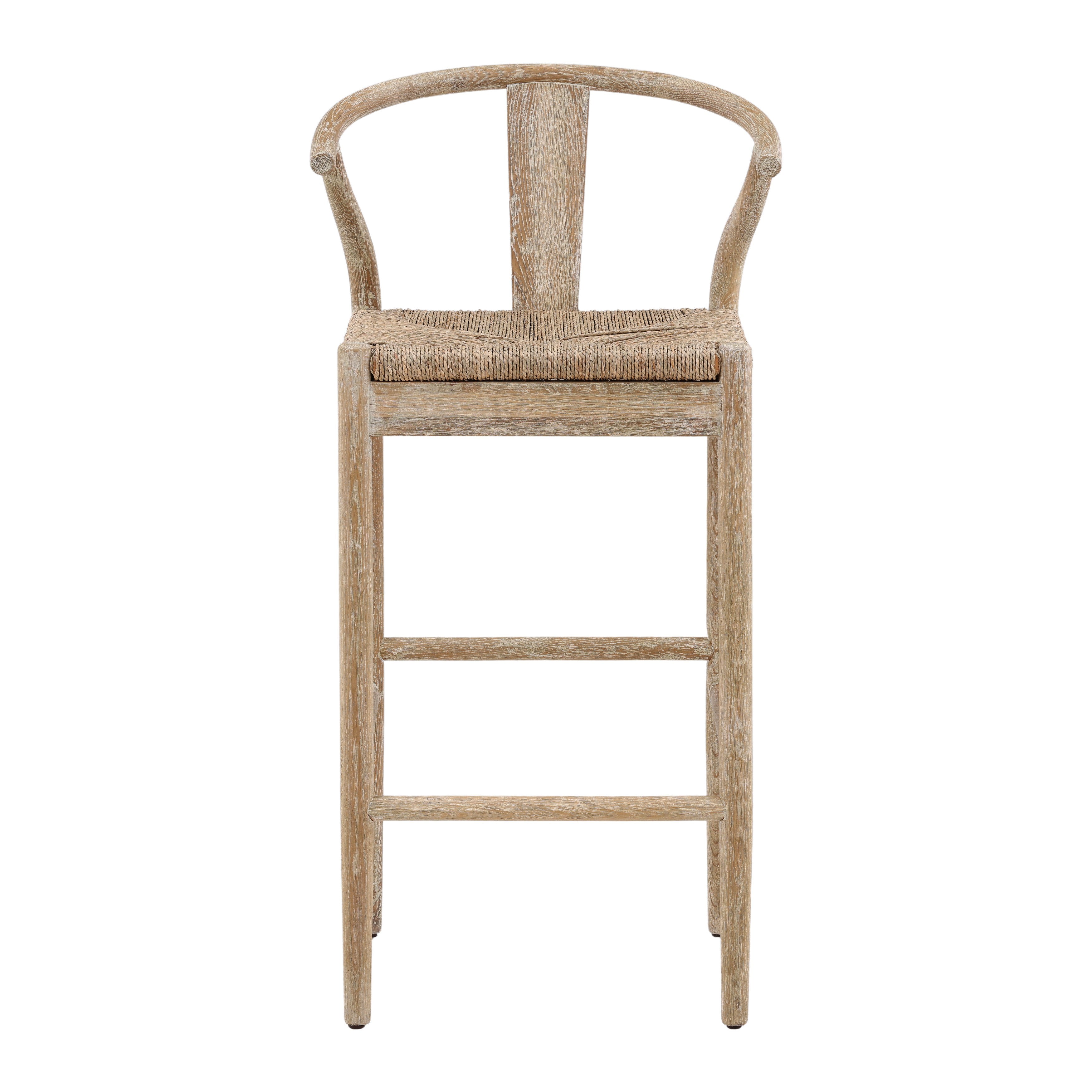 Moya Barstool - What A Room