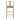 Moya Barstool - What A Room