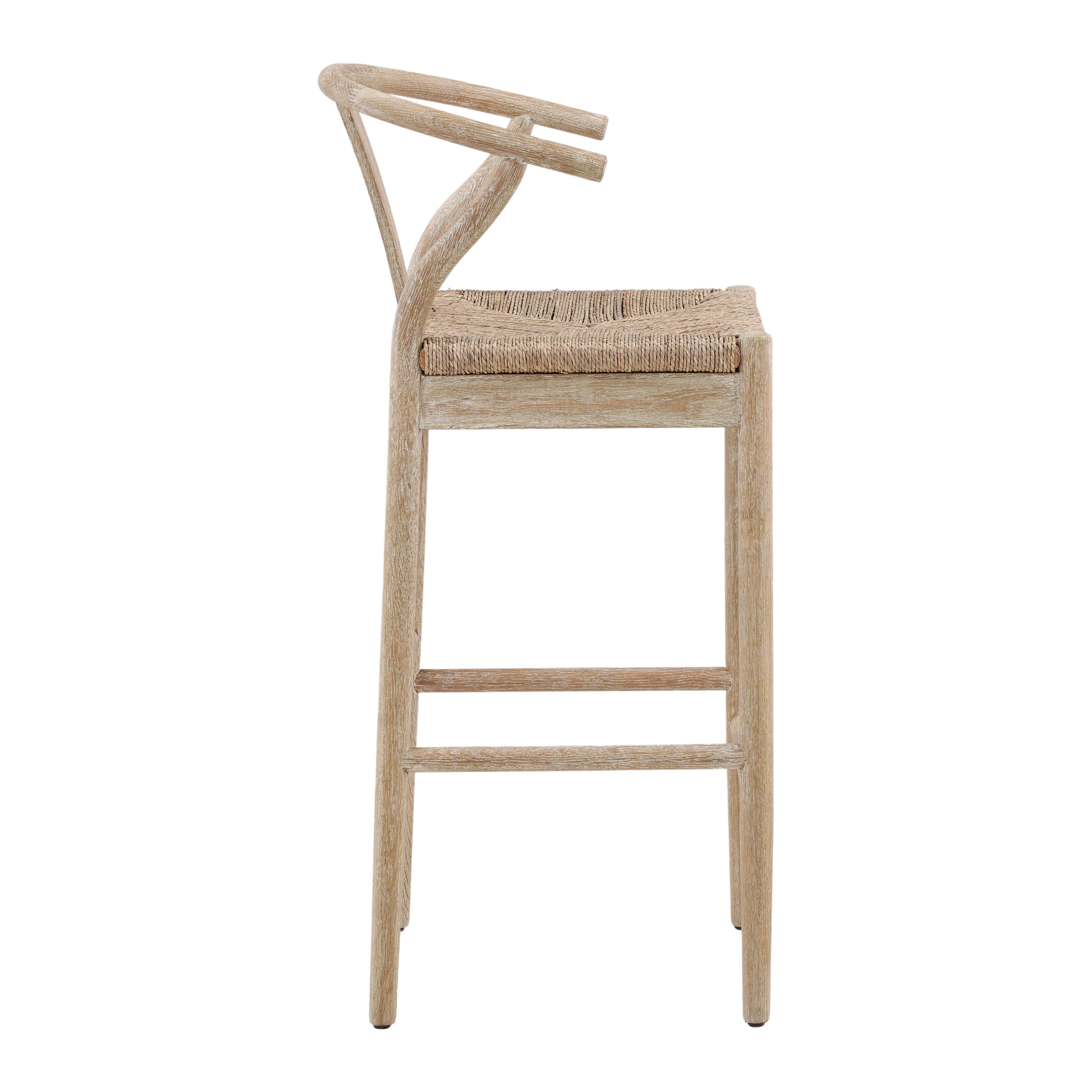 Moya Barstool - What A Room
