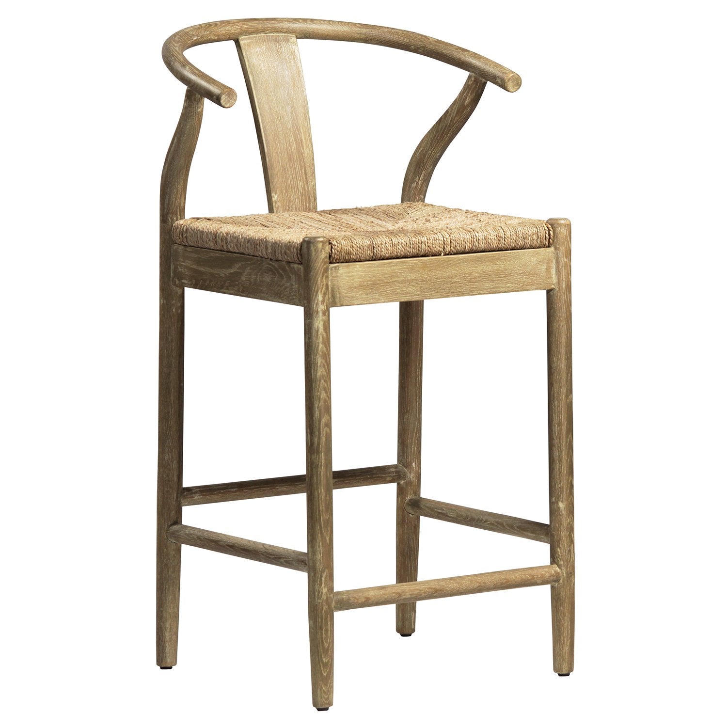Moya Counter Stool - What A Room
