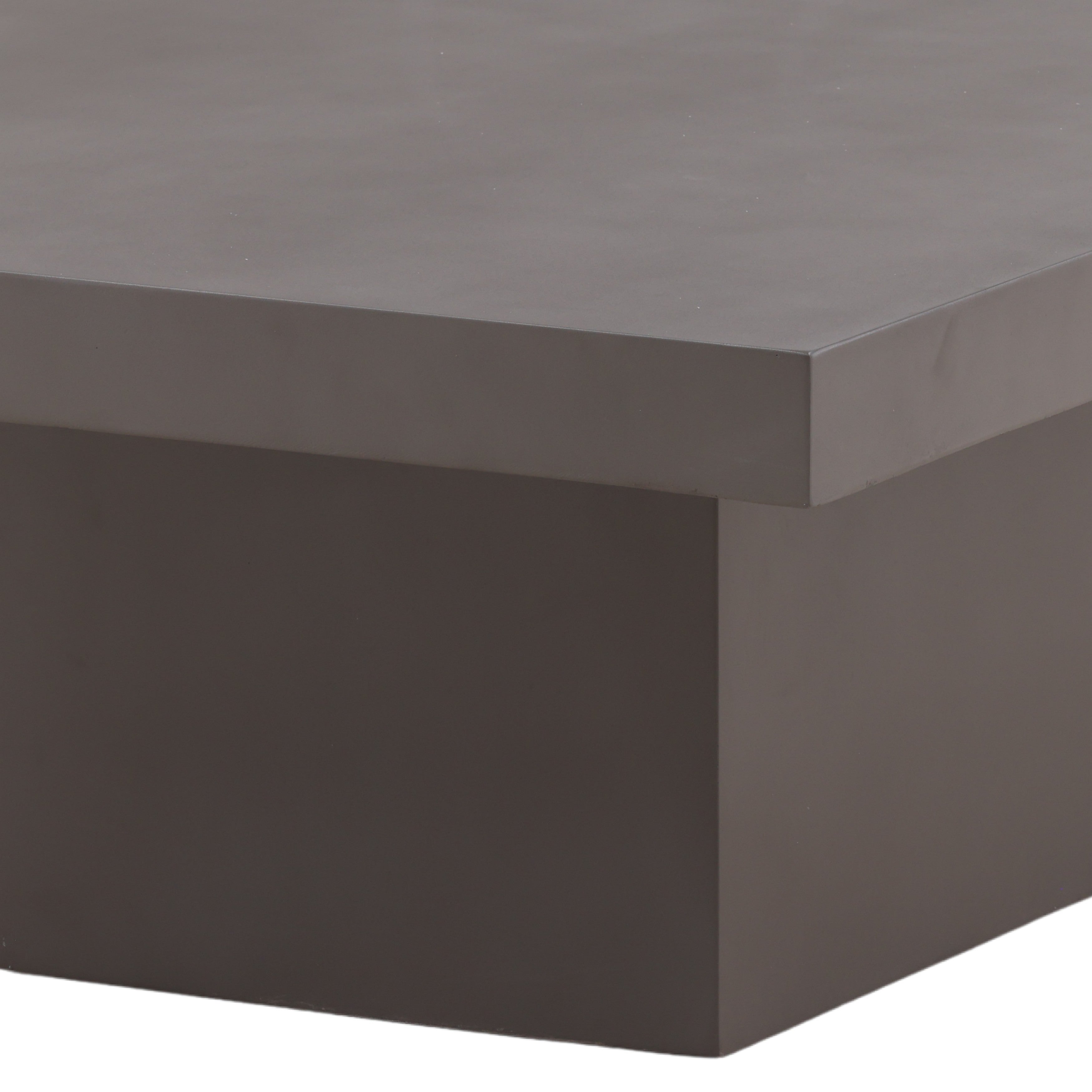 Chandler Outdoor Coffee Table - What A Room