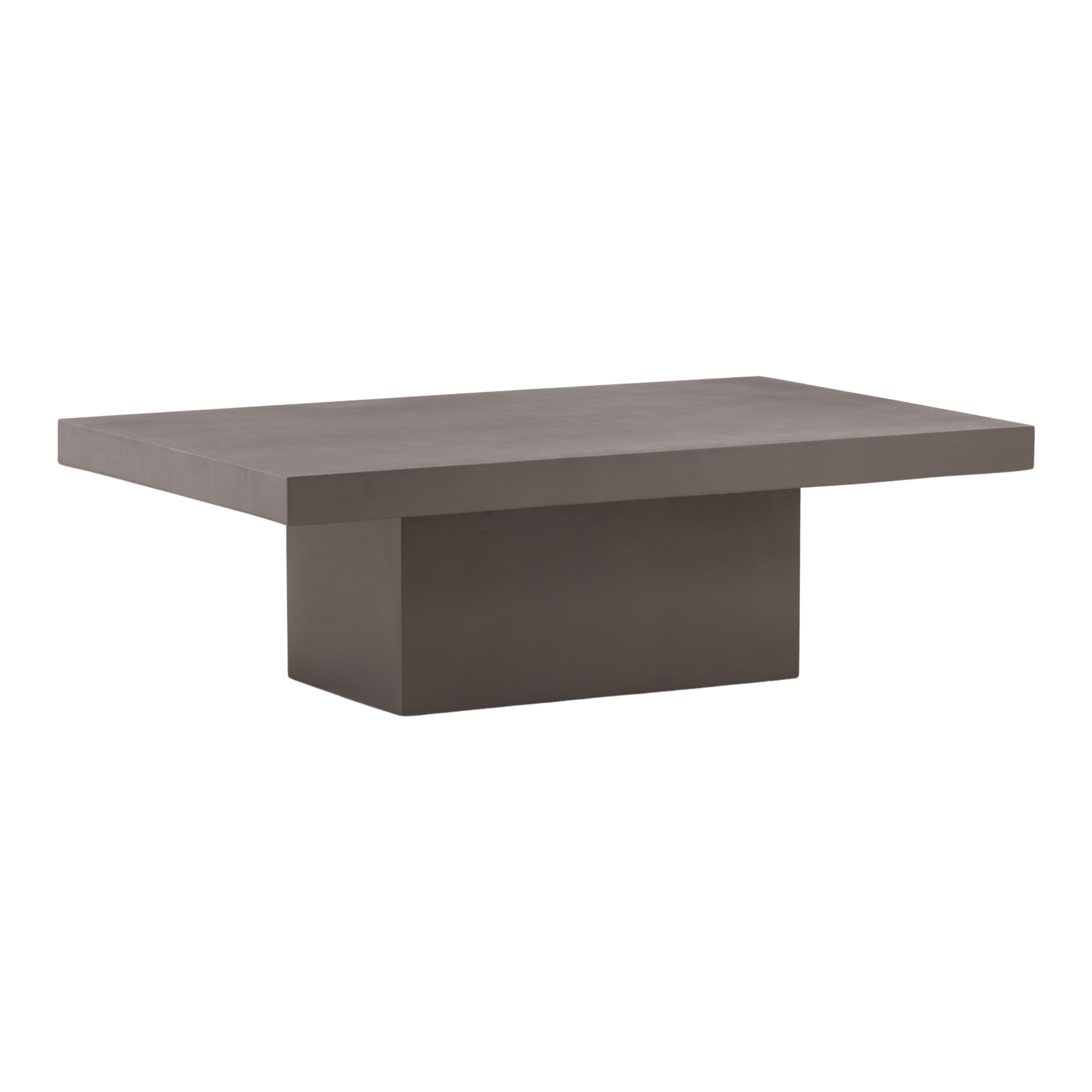 Chandler Outdoor Coffee Table - What A Room
