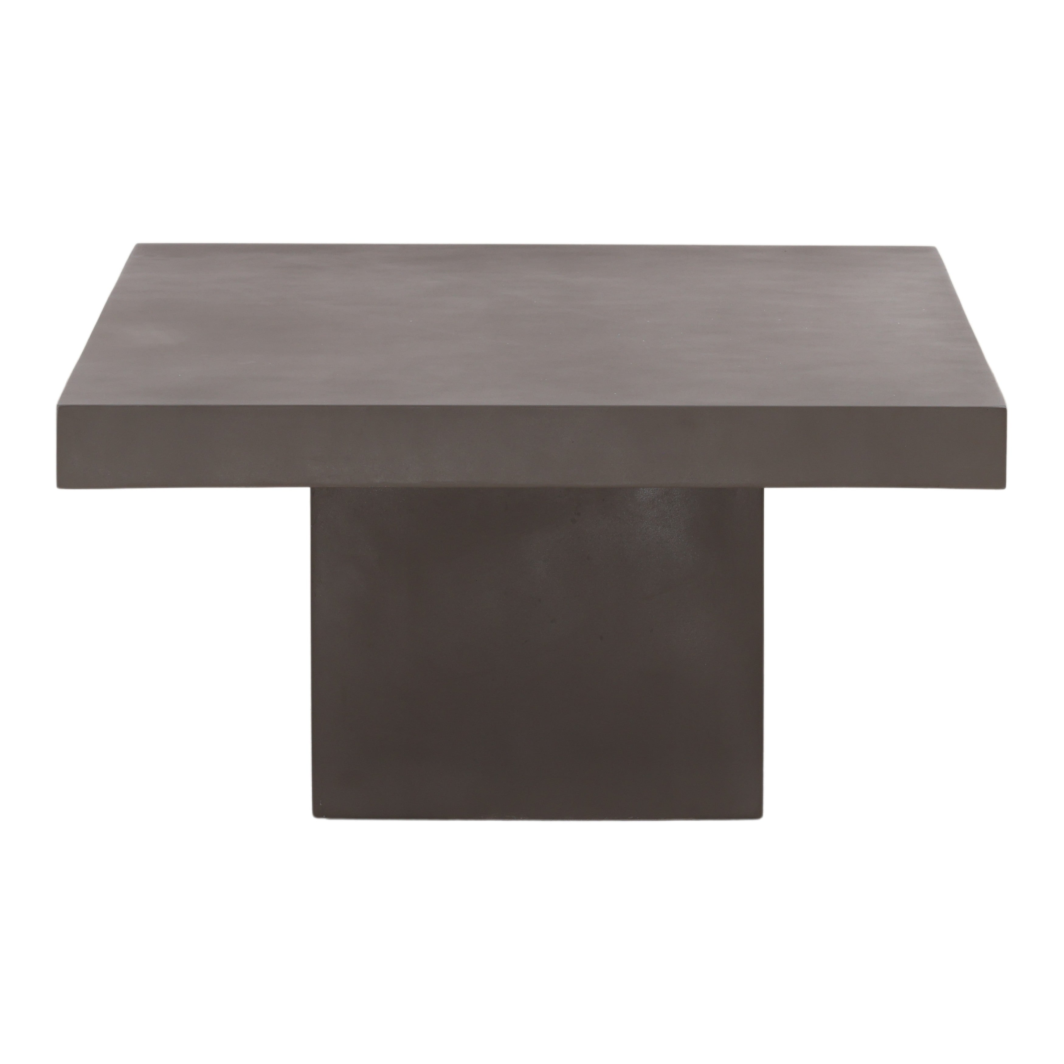 Chandler Outdoor Coffee Table - What A Room