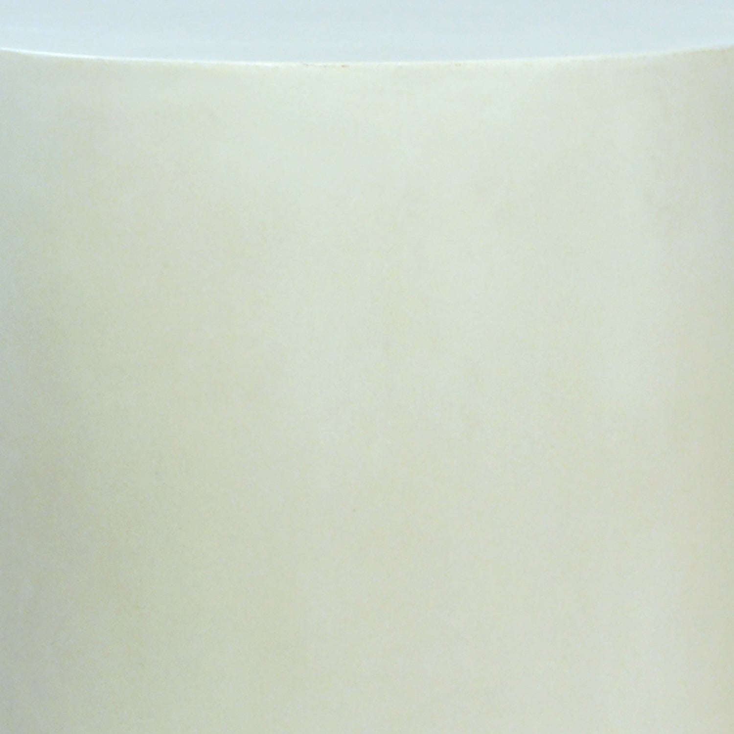 Portman Outdoor Side Tables Set of 2 - What A Room