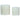 Portman Outdoor Side Tables Set of 2 - What A Room